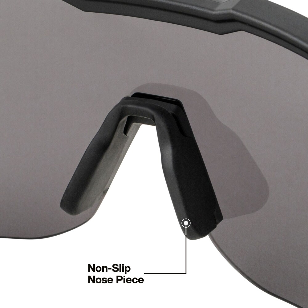 Klein Tools 03001 Protective-Eye-Wear - View #5