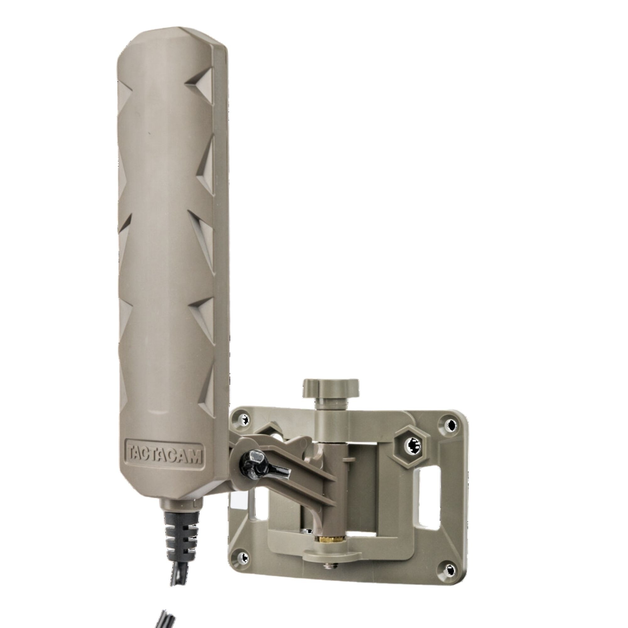 Reveal EXTR-V3 Extended Range Antenna- Game camera