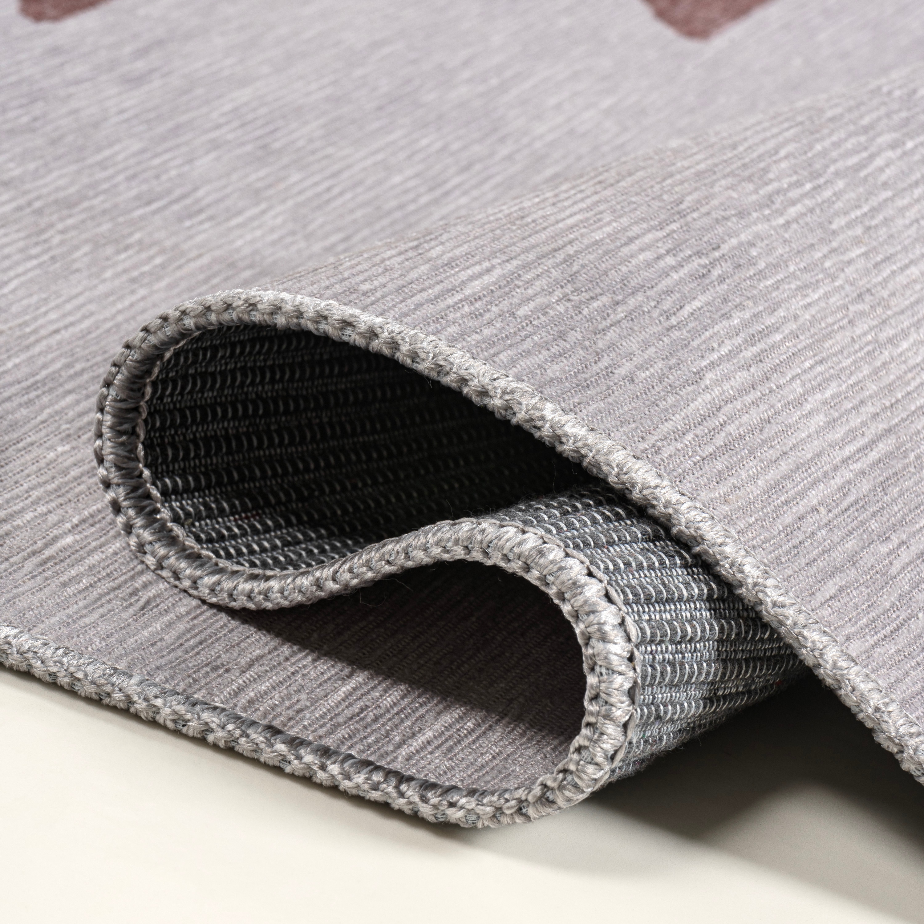 JONATHAN  Y WSH110E-5 rugs - View #6