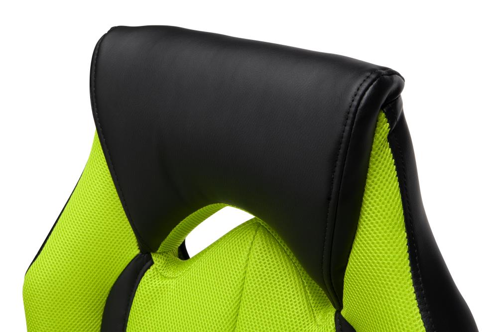 OFM ESS-3086-GRN Office-Chairs - View #5