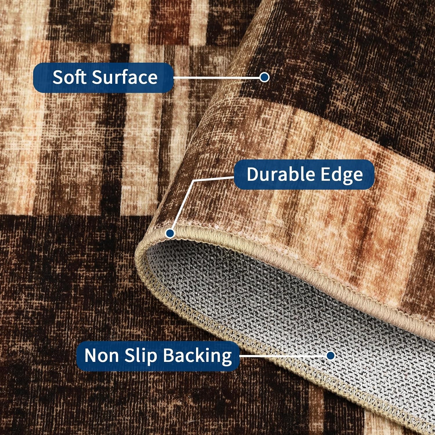 GAOMON CES-JCXAEX-8FXTH3SNC rugs - View #6