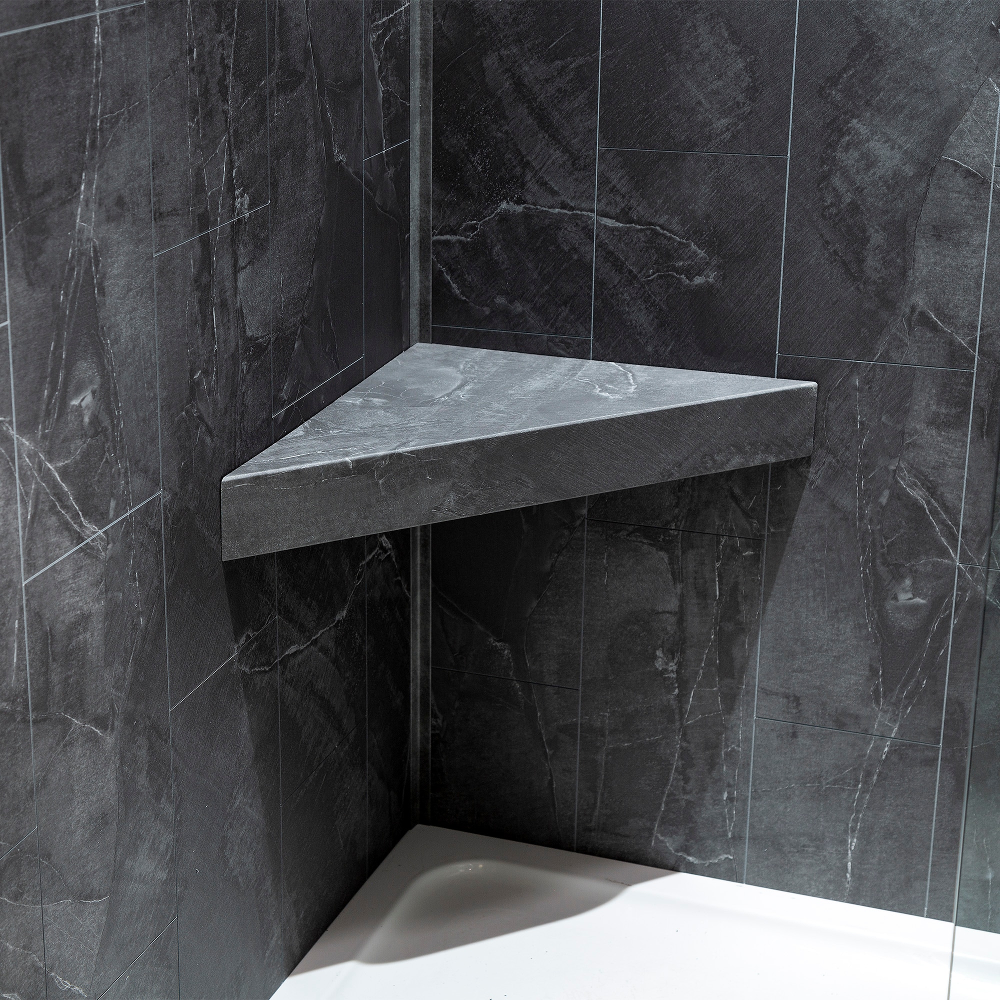 PALISADE 53918 Shower-Accessories - View #2