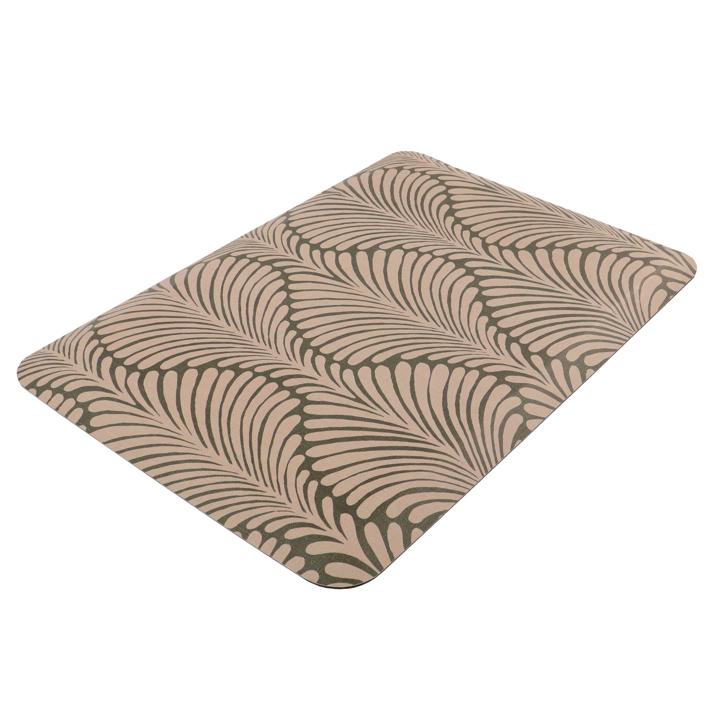 Bungalow Flooring 20958003203107 Mats-Cat - View #3