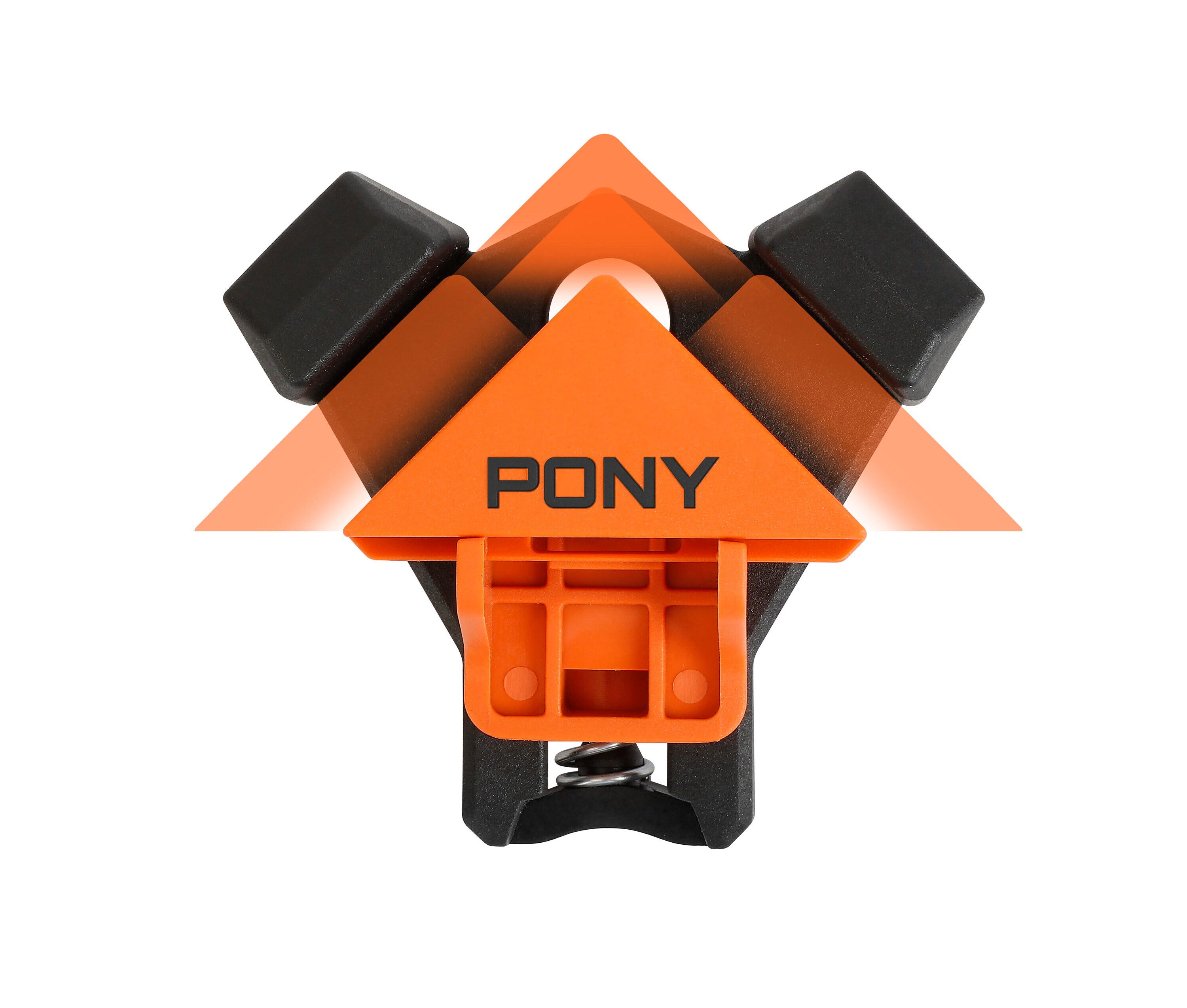 Pony 9122 b101325 - View #3