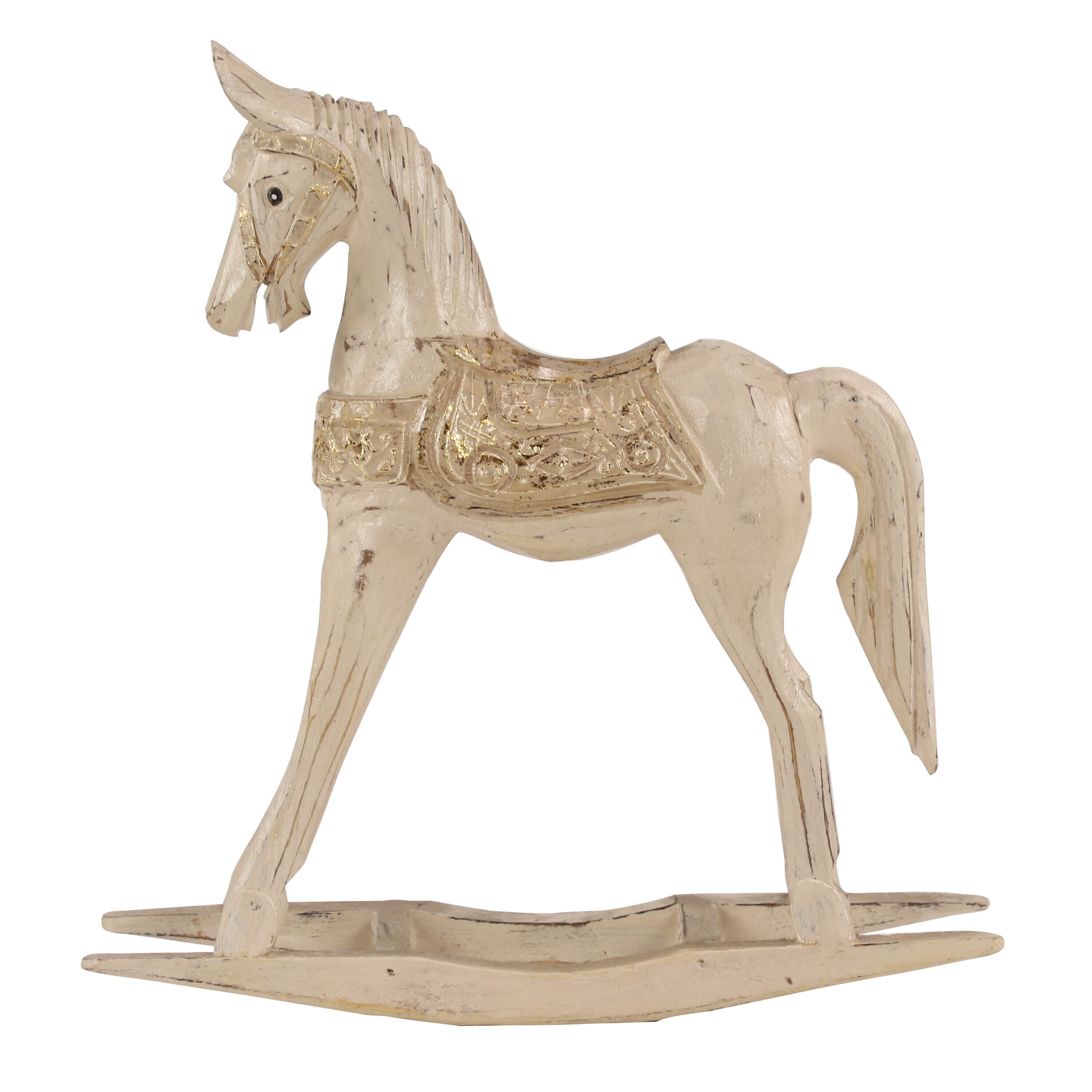 Grayson Lane 62831 Decorative-Accessories - View #3