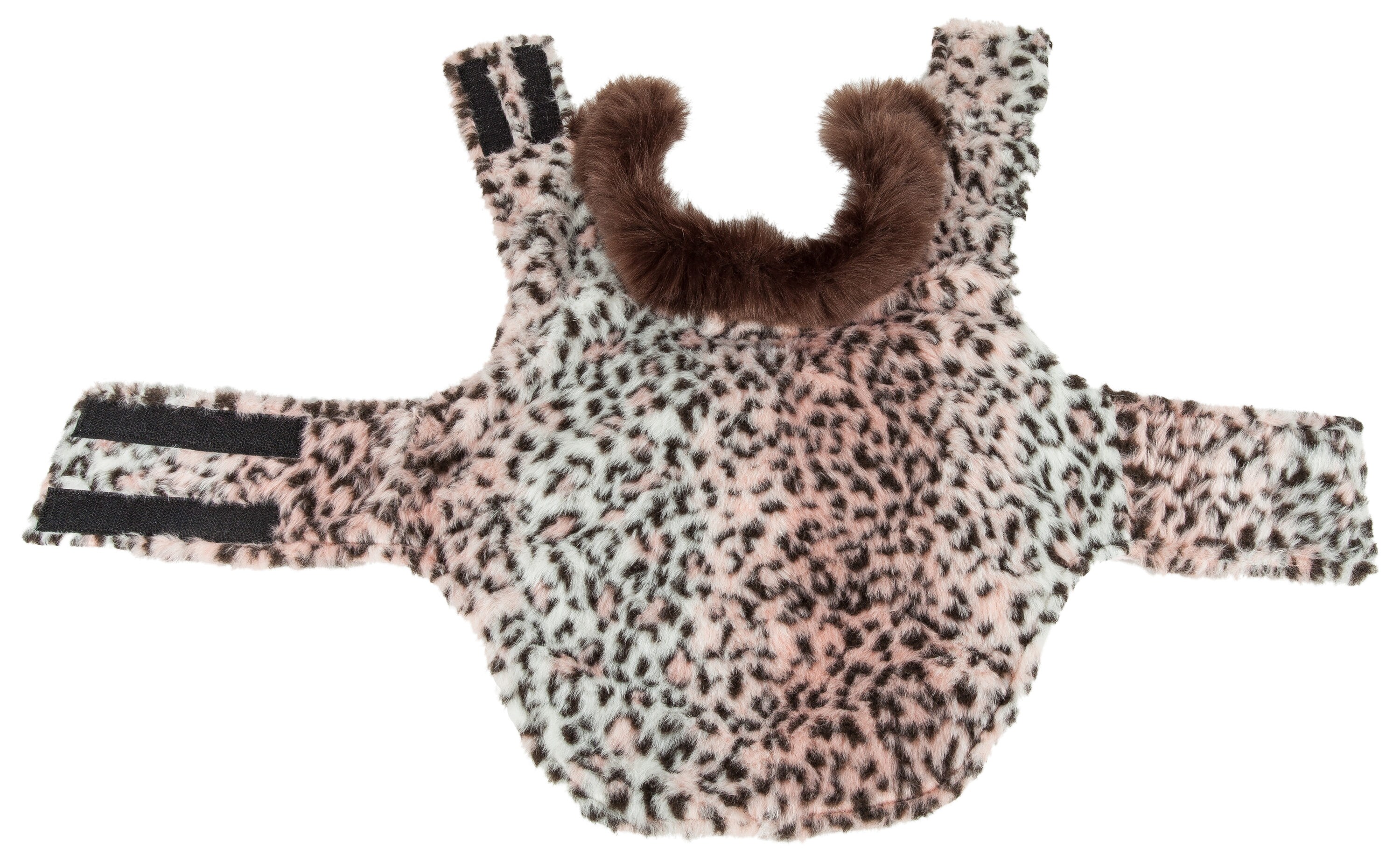 Pet Life 54CPXS Dog-Apparel - View #8