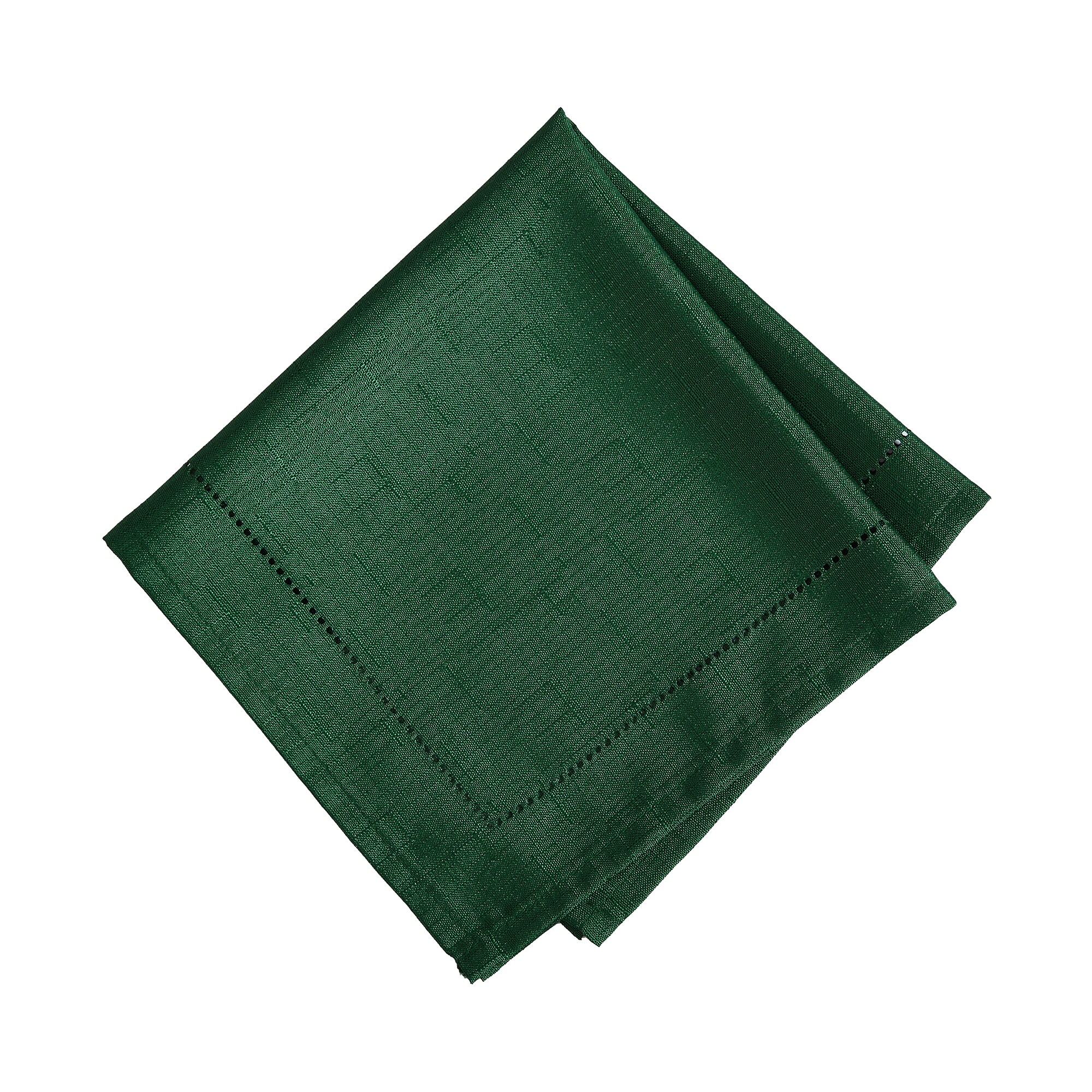 Elrene Home Fashions 194590160944 Serveware-Accessories - View #3