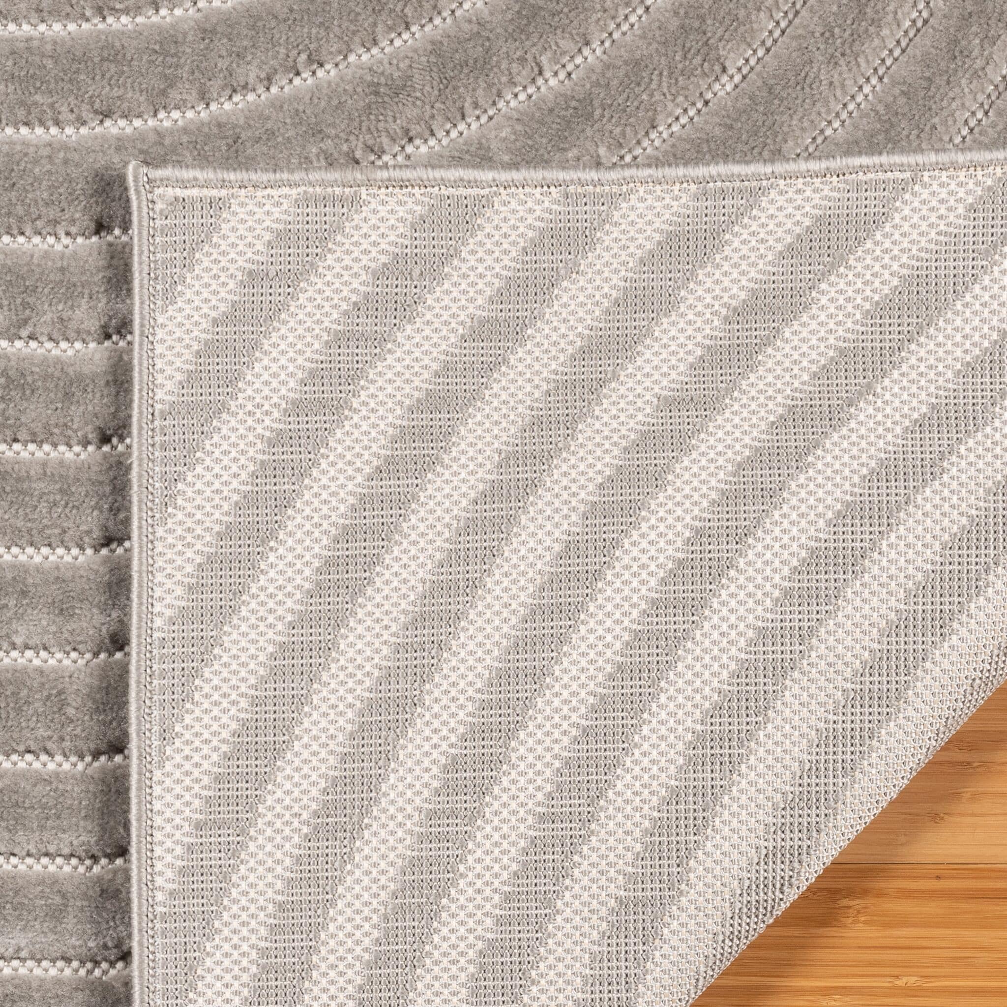 GERTMENIAN 23406 rugs - View #4