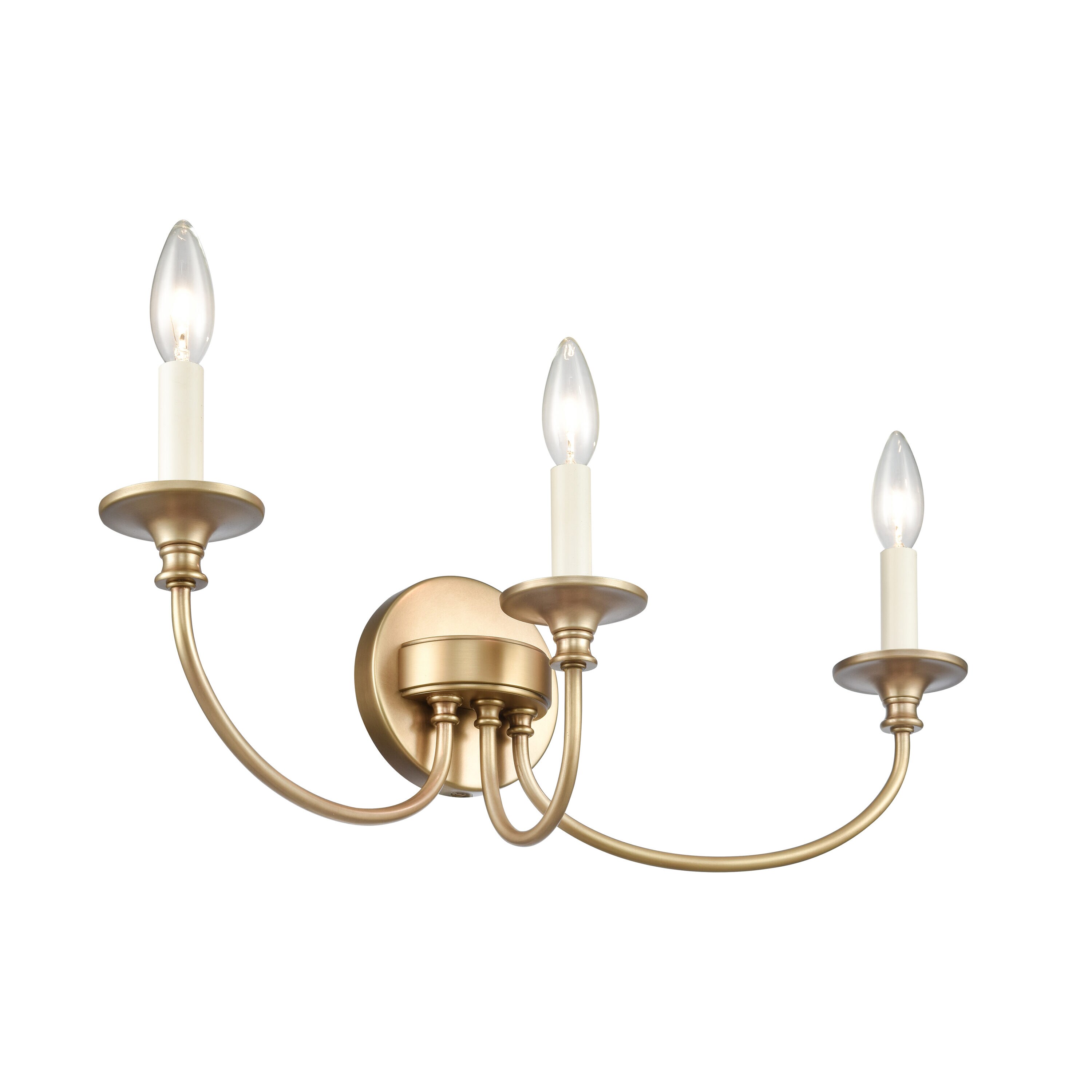 Westmore by ELK Lighting LW-202302010212 b089995 - View #6