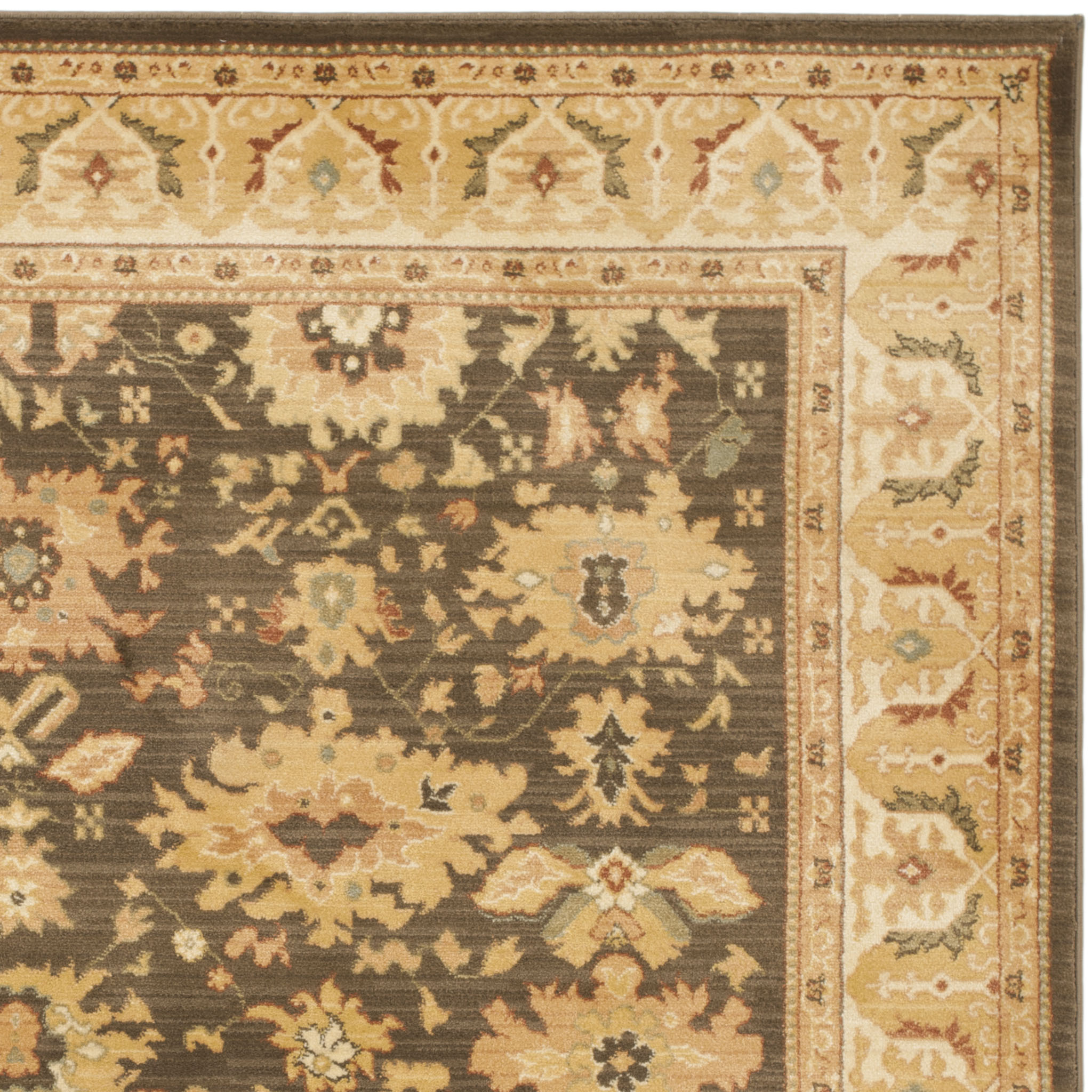 Safavieh HLM1741-2511-28 rugs - View #5