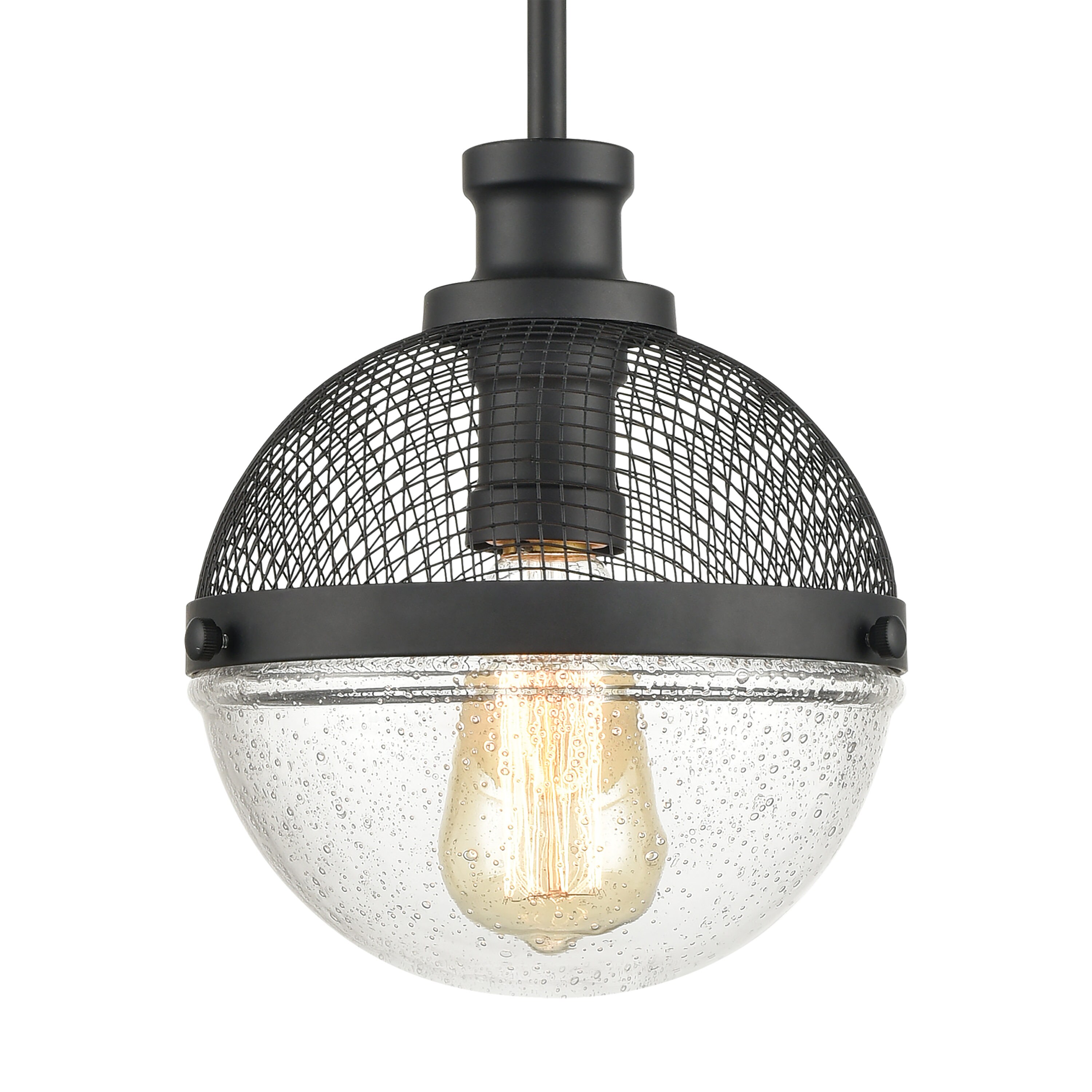 Westmore by ELK Lighting LWPN-210920018 Pendant-Lights - View #4