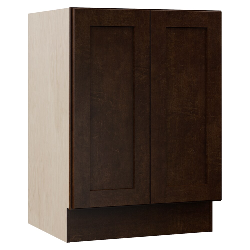 VILLA BATH by RSI LVB48S-JAV vanities - View #3