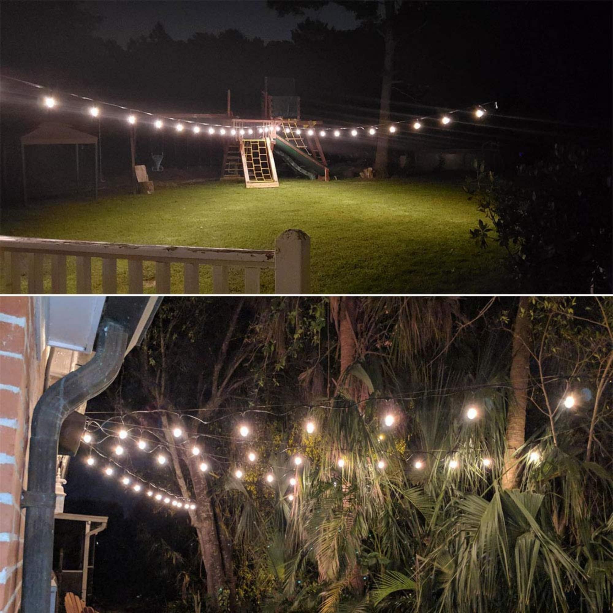 Wudkey L4-CS2P5F Landscape-Lighting-Stakes - View #8
