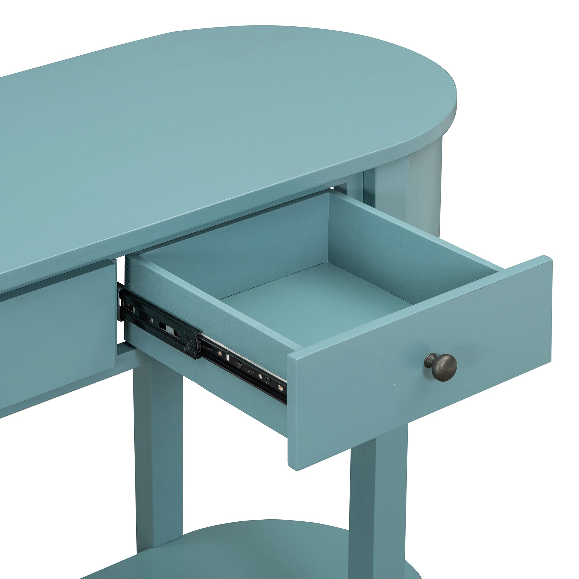 SINOFURN SYA330198TL Console-Sofa-Tables - View #13