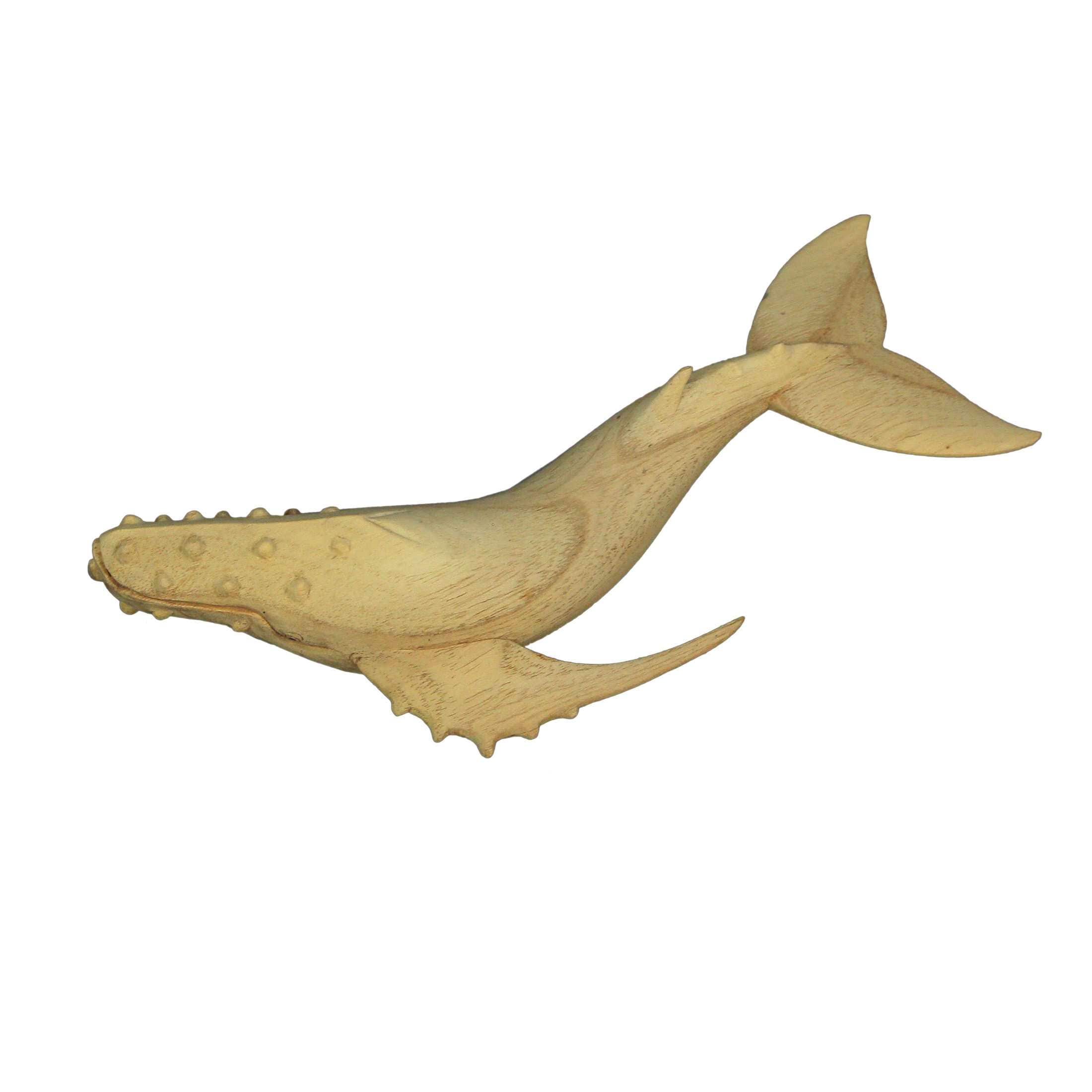 Things2Die4 CON-67547 Decorative-Accessories - View #2