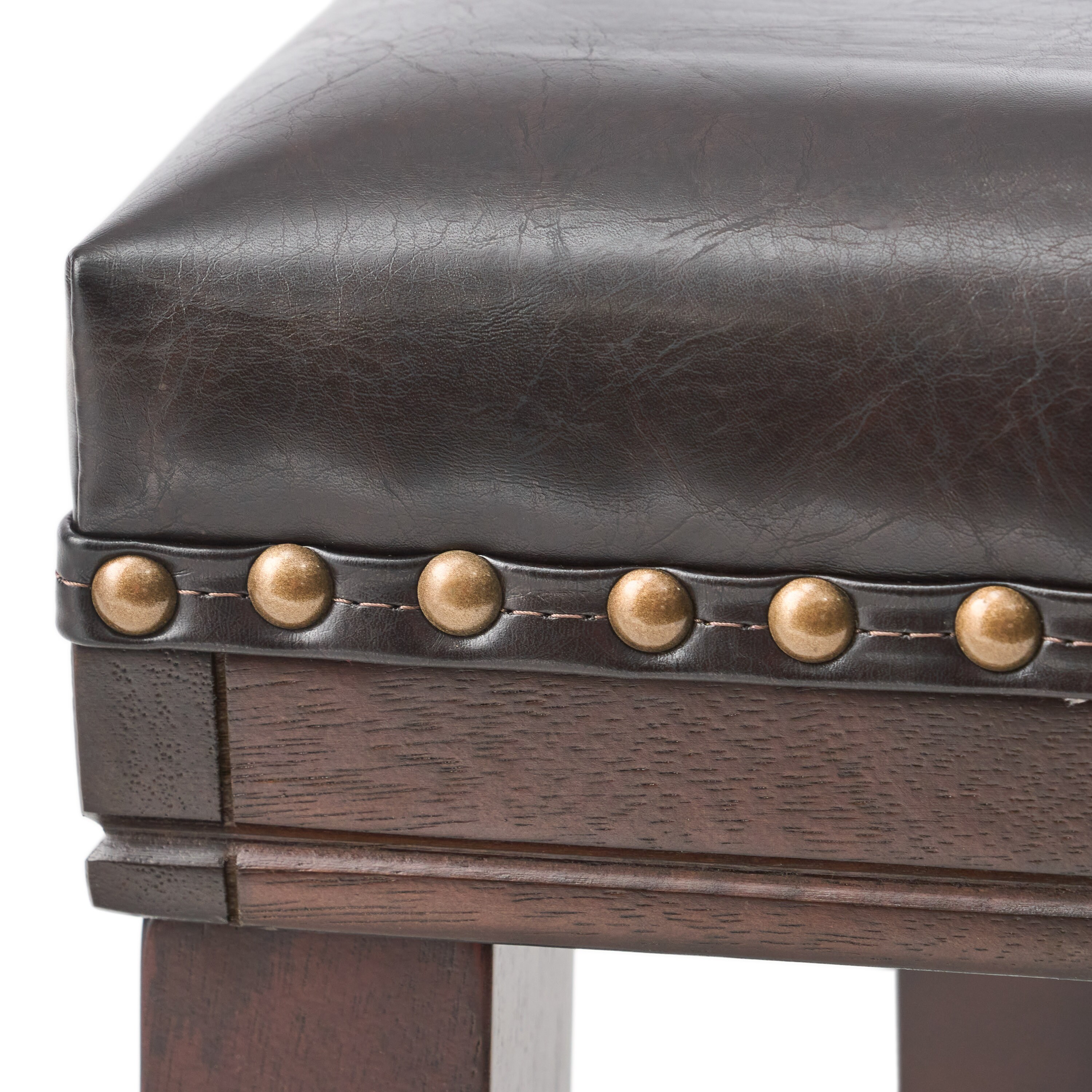 Christopher Knight Home 303890 stools - View #12