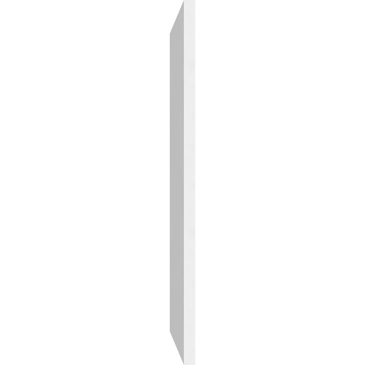 Ekena Millwork WALP22X20X062CNL Wall-Panels - View #3