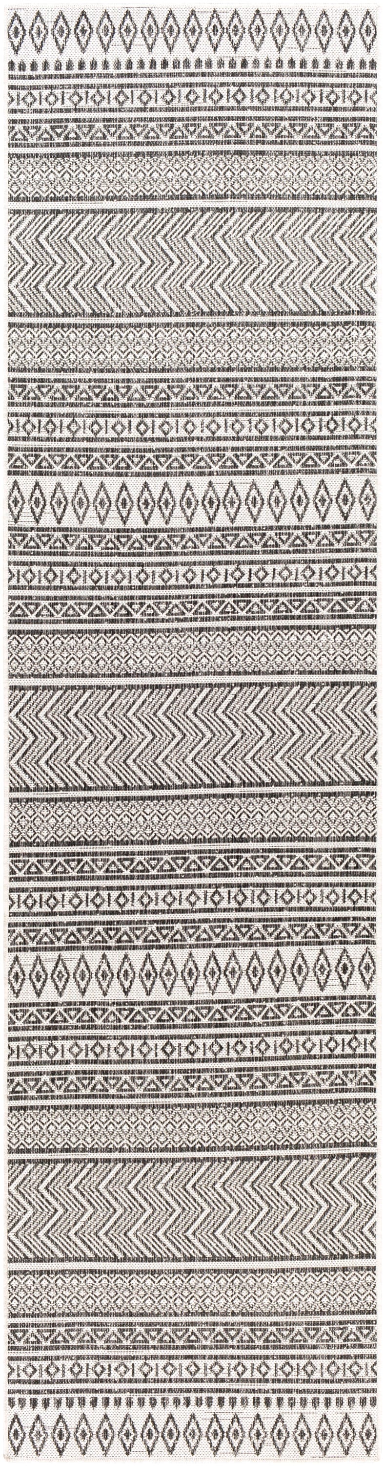 Livabliss EAG2345-2710 rugs - View #2