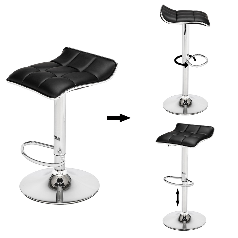 Winado 526326558488 stools - View #5