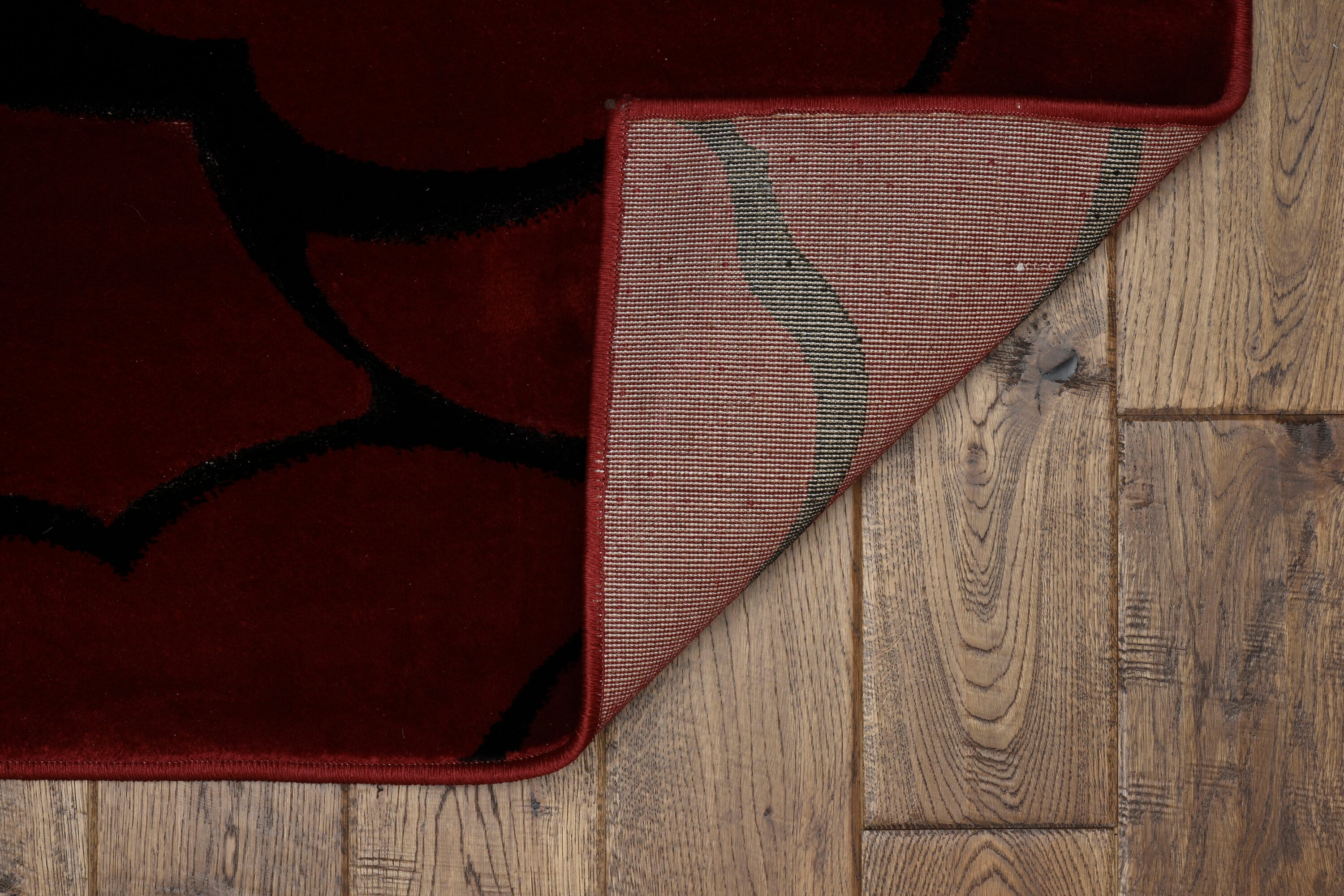 Linon RUG-MN0881 rugs - View #3