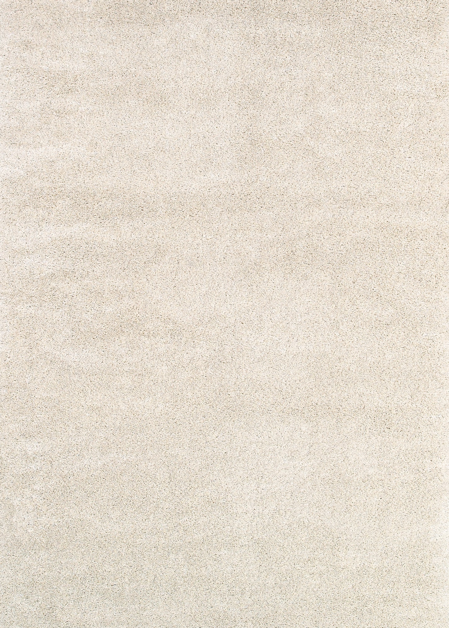 Couristan 43110100053076T rugs - View #2