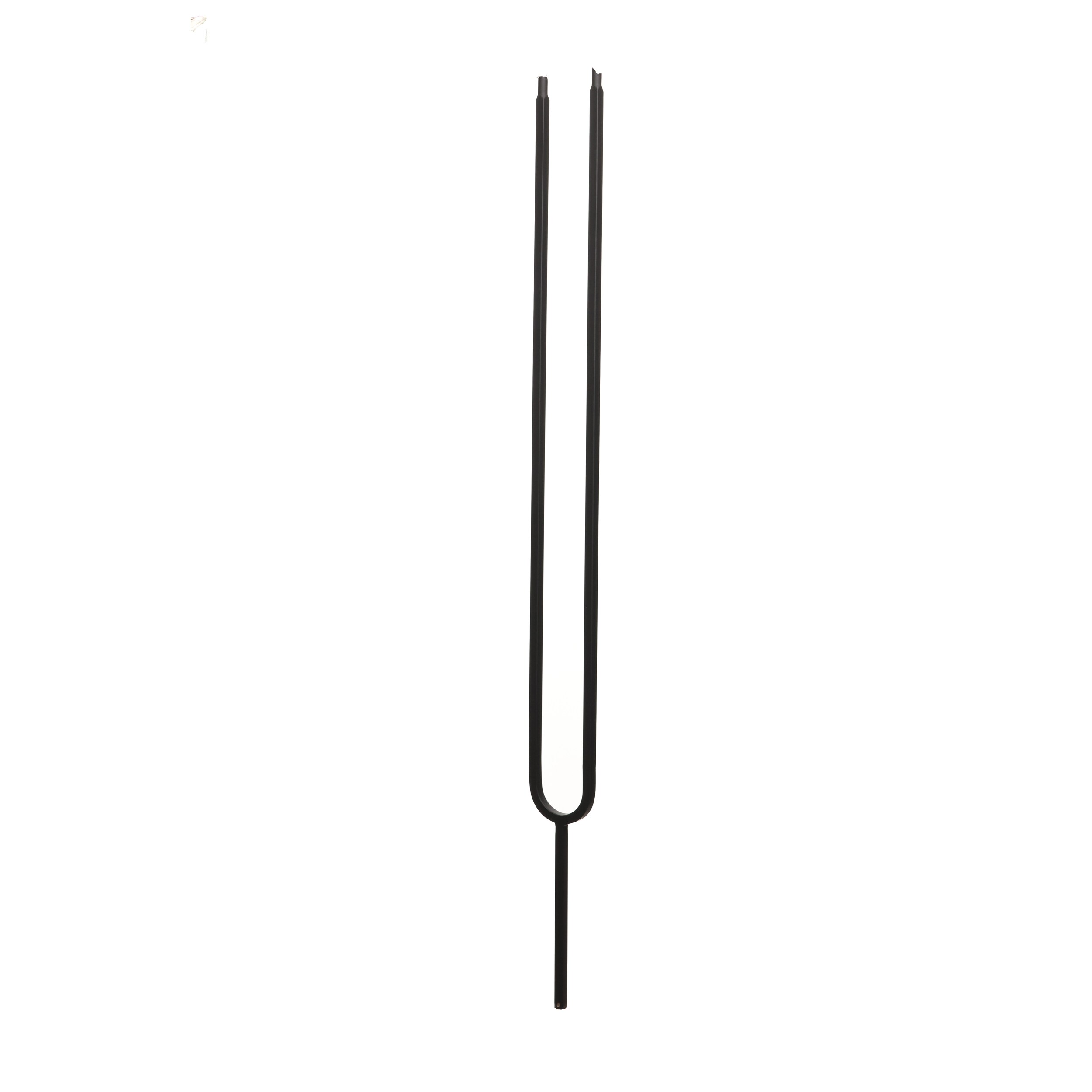 RELIABILT WGT86SB Interior-Stairpart-Balusters - View #3
