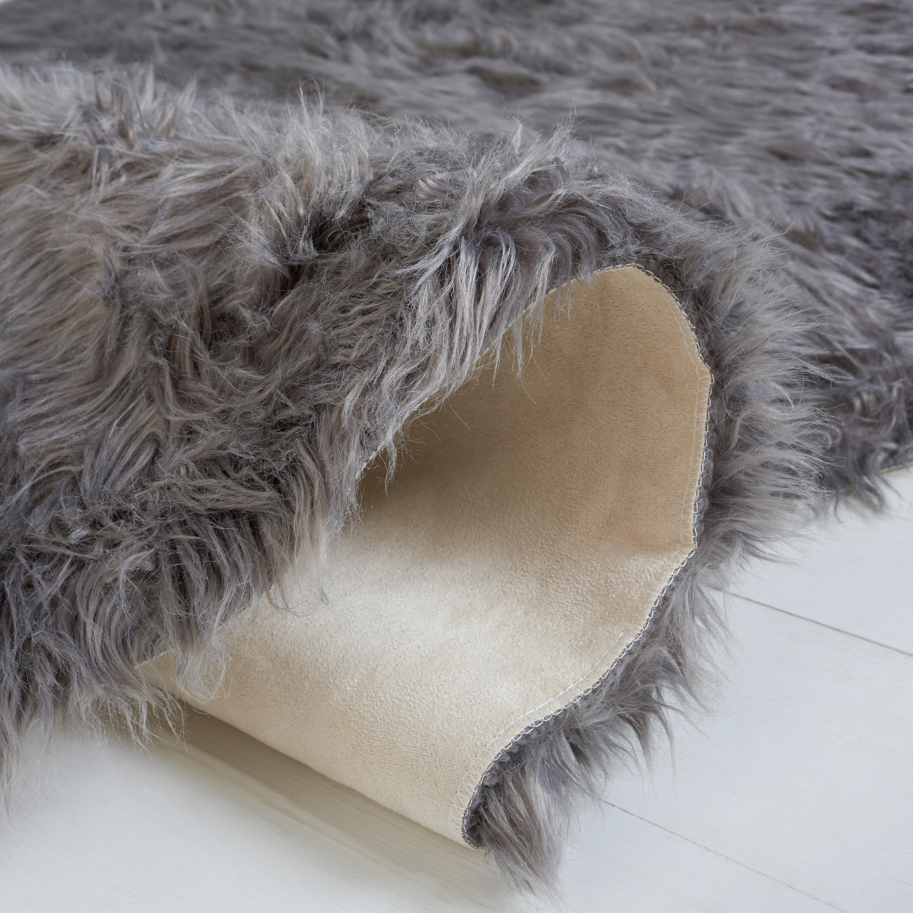 Safavieh FSS115D-8 rugs - View #5