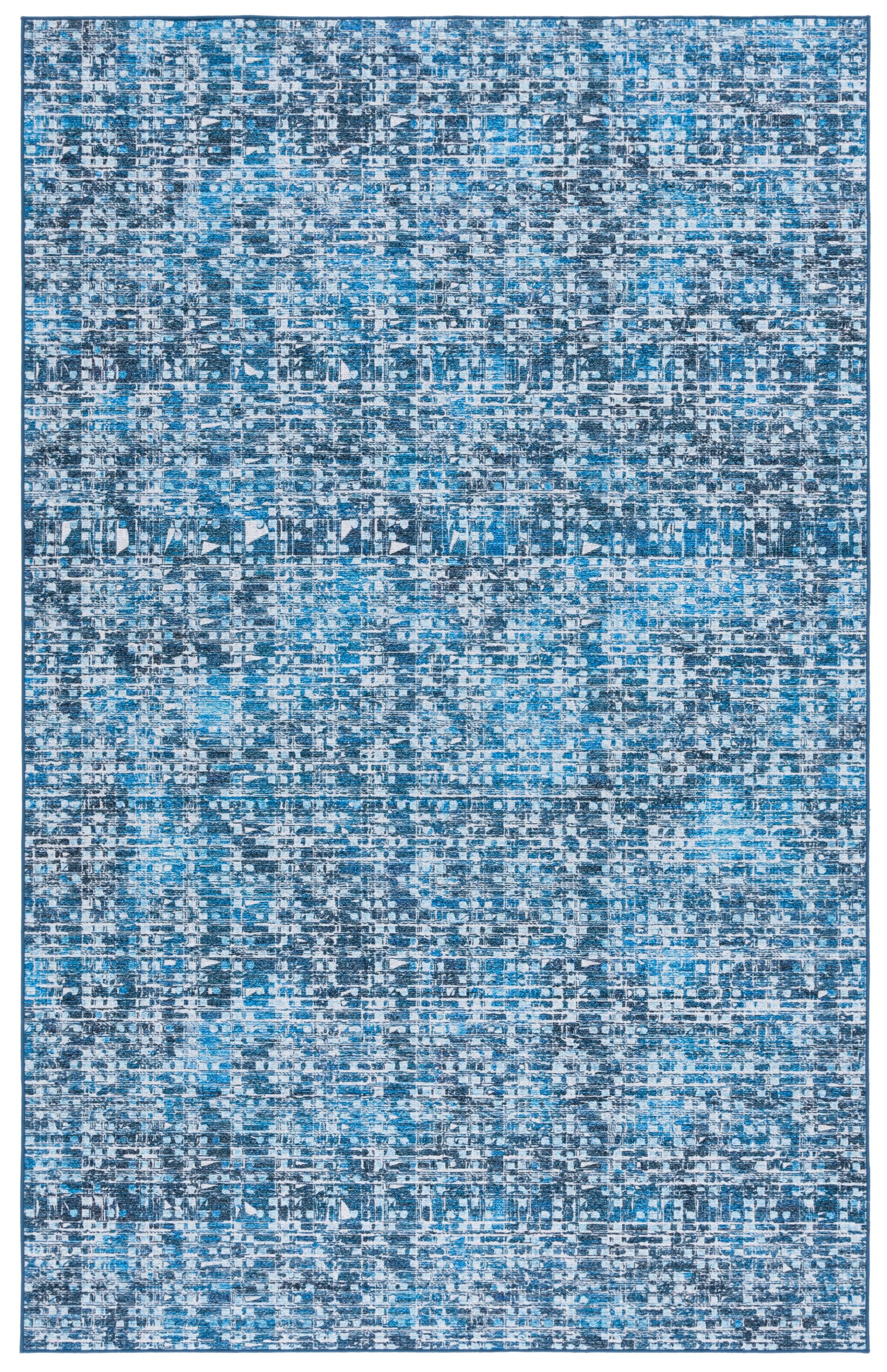 Safavieh TSN901M-5 rugs - View #2