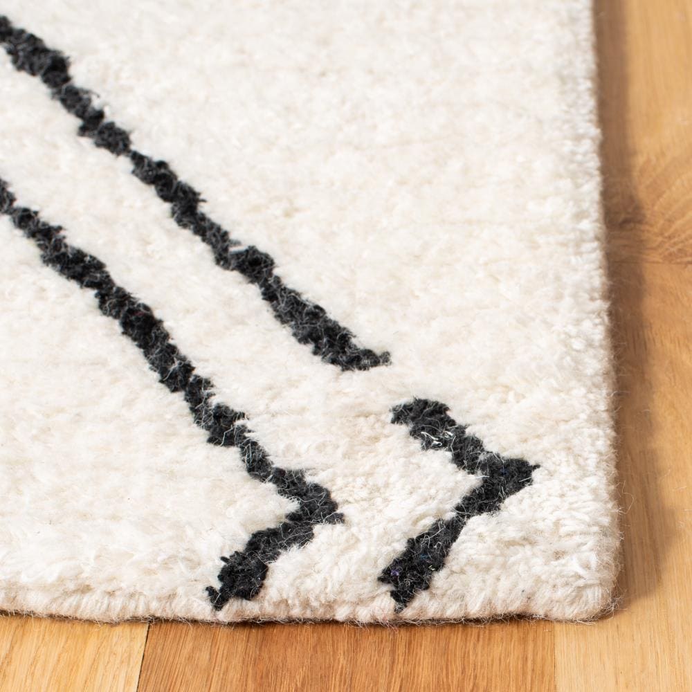 Safavieh CSB201Z-4 rugs - View #3