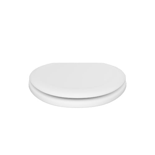 Three-dimensional representation of the product