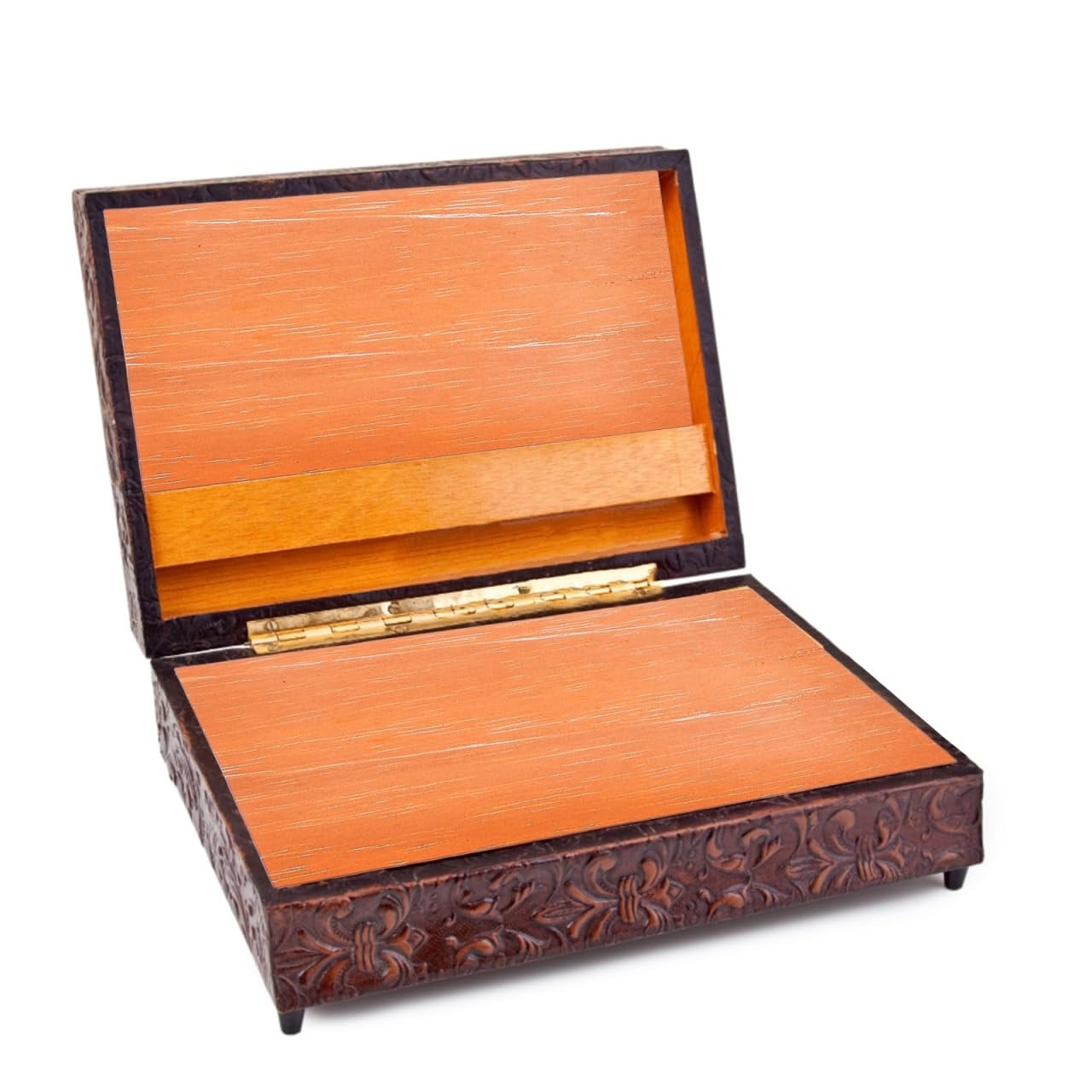 Etokfoks LETEV5E1G humidors - View #3