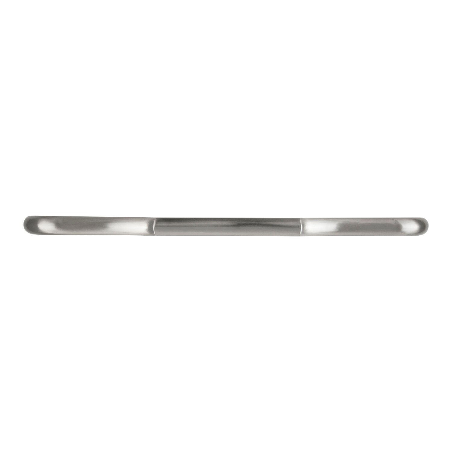 Belwith Keeler B077111-SN Cabinet-Pulls - View #3