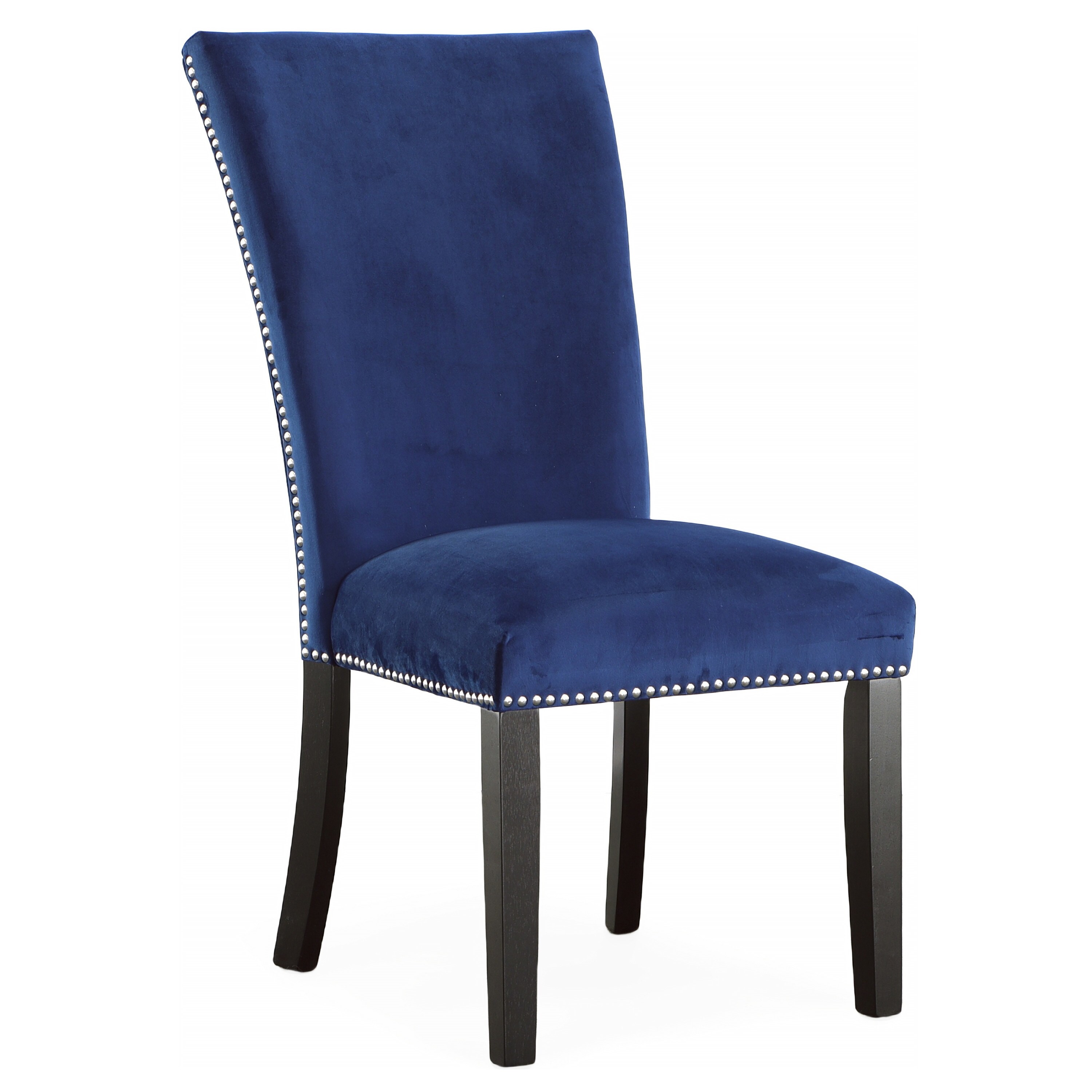 Steve Silver CM540CCBN Dining-Chairs - View #4