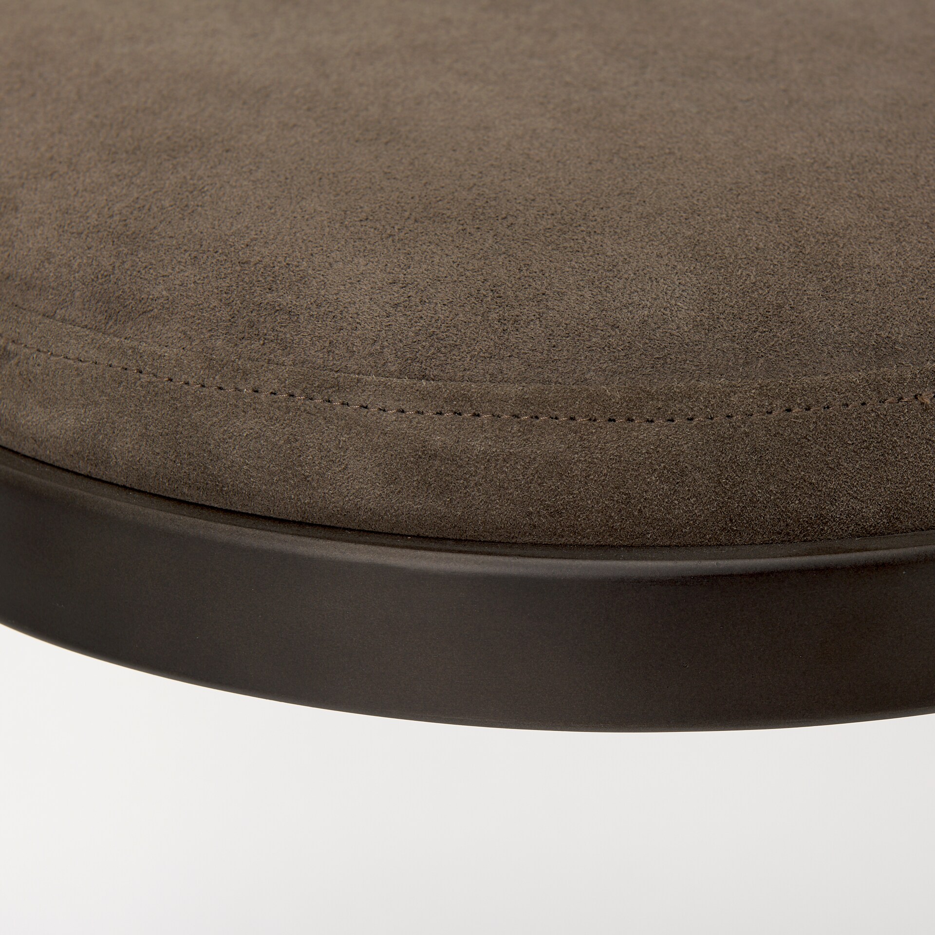 Mercana 69272 stools - View #6