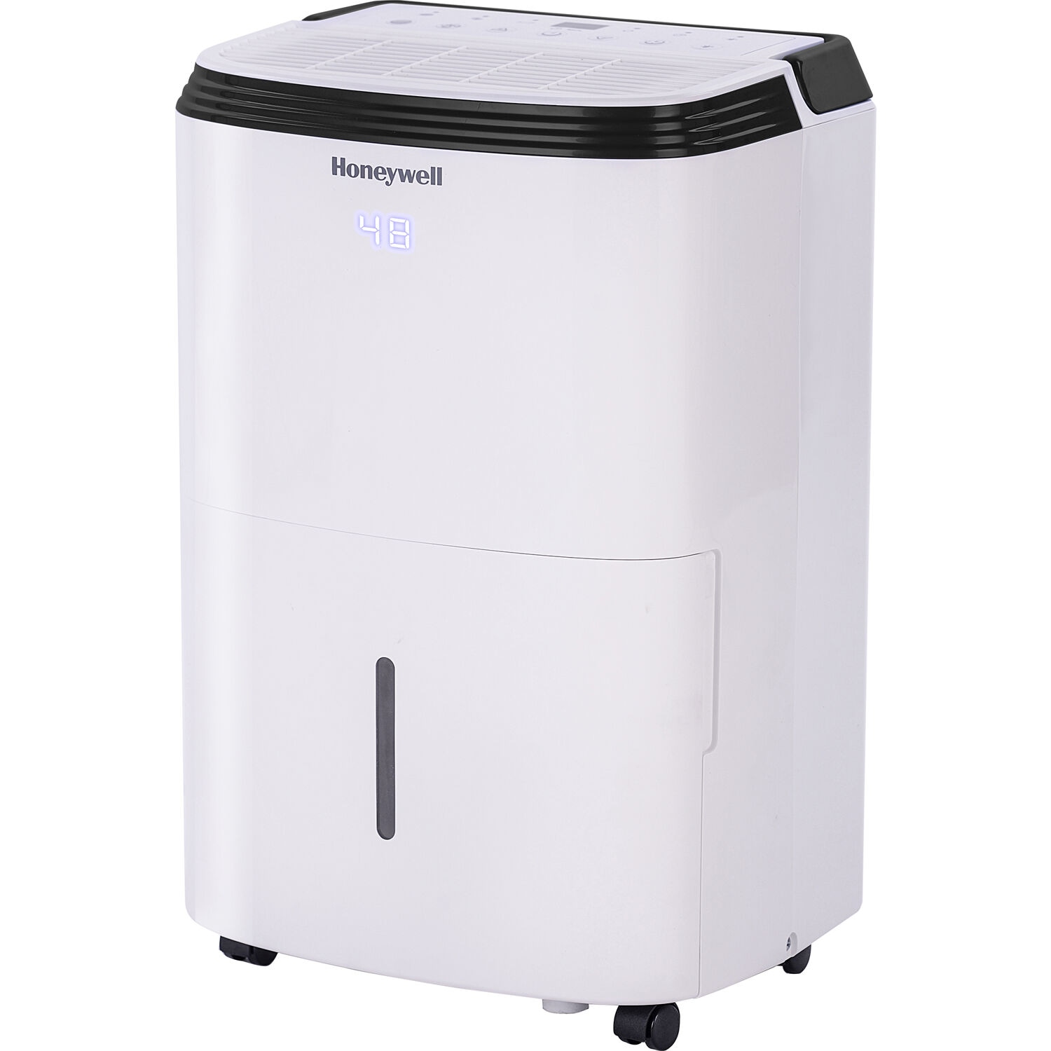 Honeywell Dehumidifier 50 pint shops