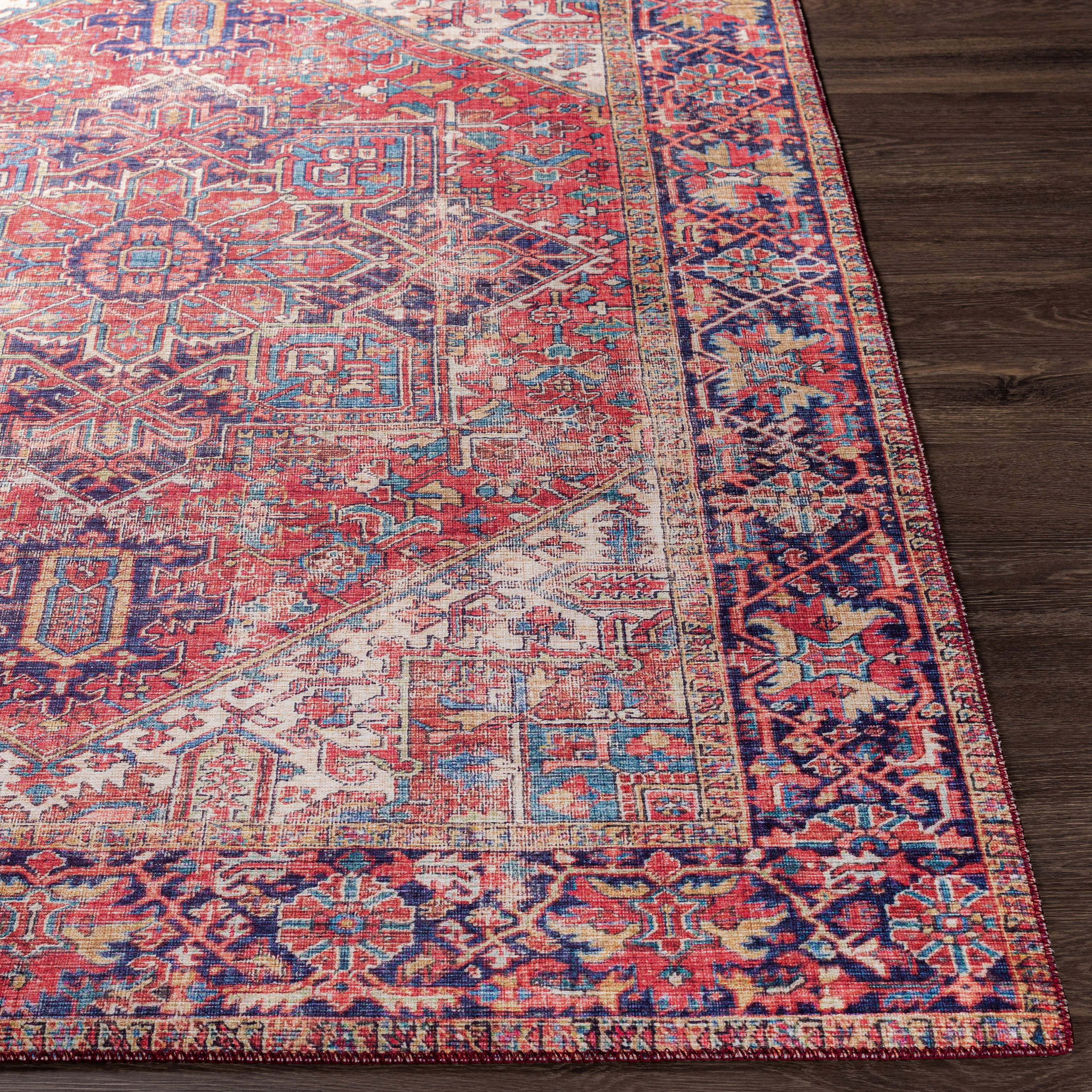 Surya IRS2345-2339 rugs - View #3