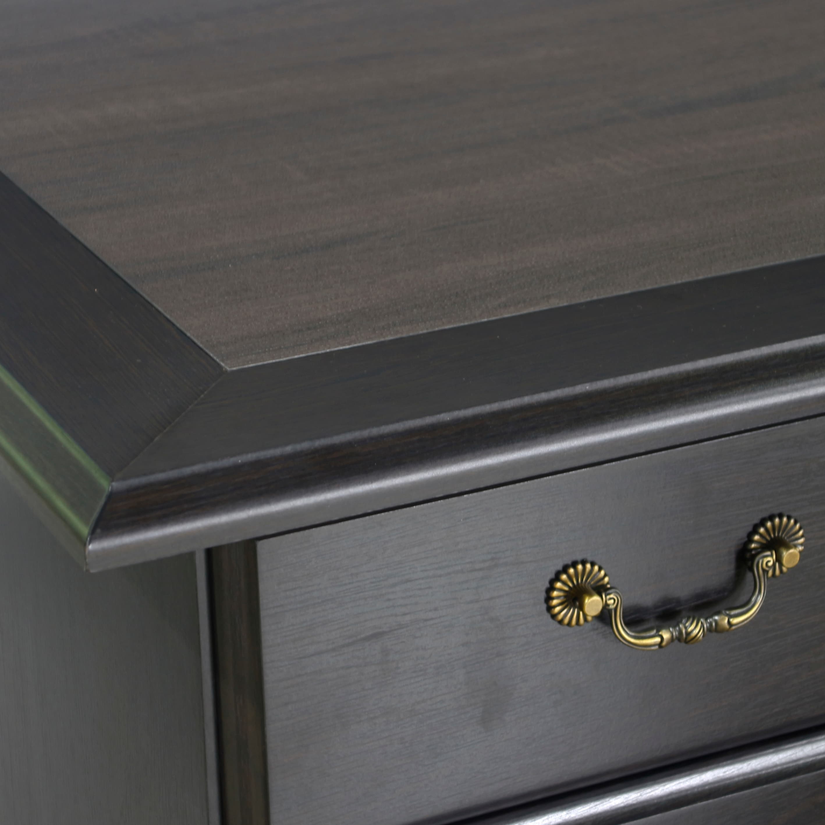 Saint Birch SBYH1212EDEP desks - View #5