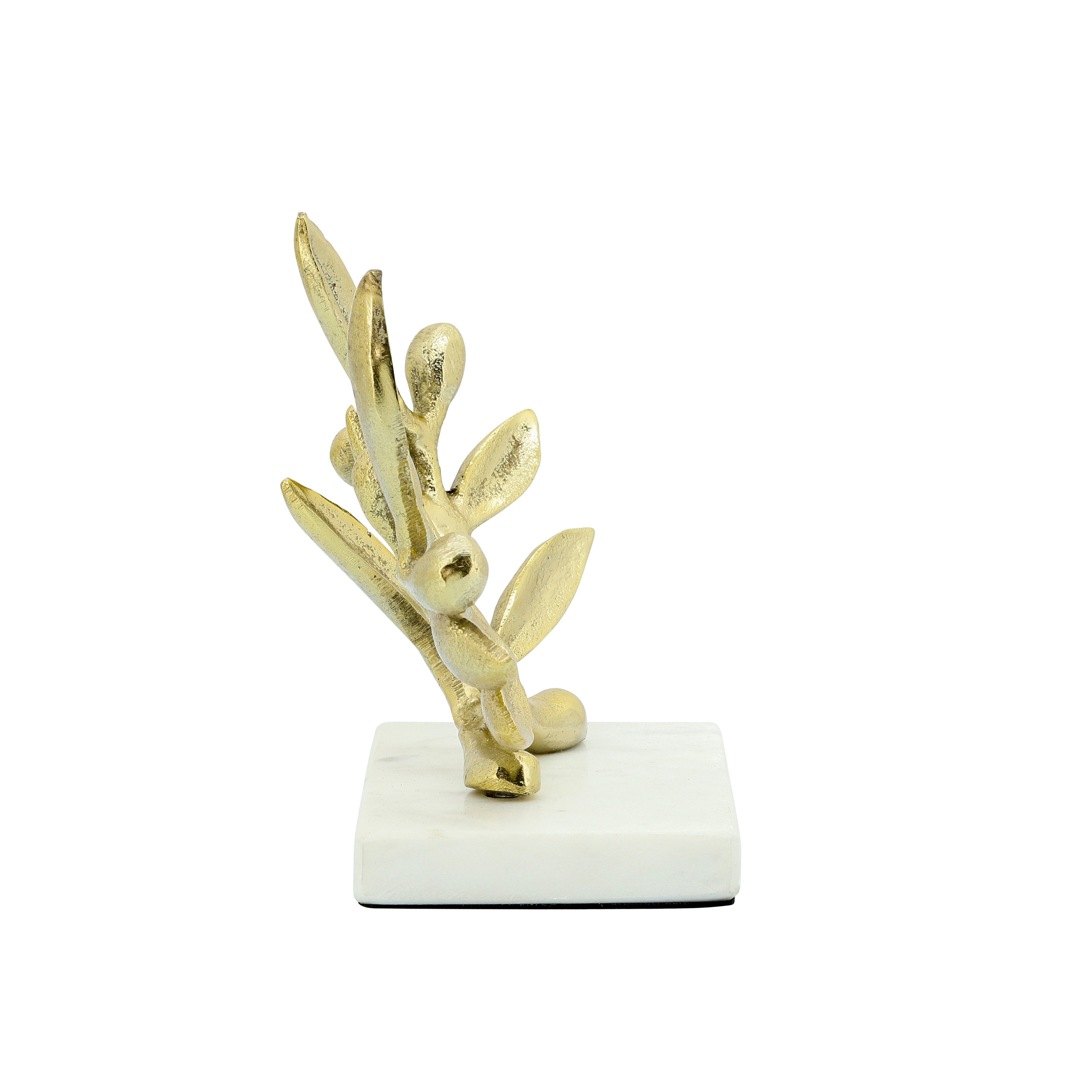Sagebrook Home 16184 Decorative-Accessories - View #3