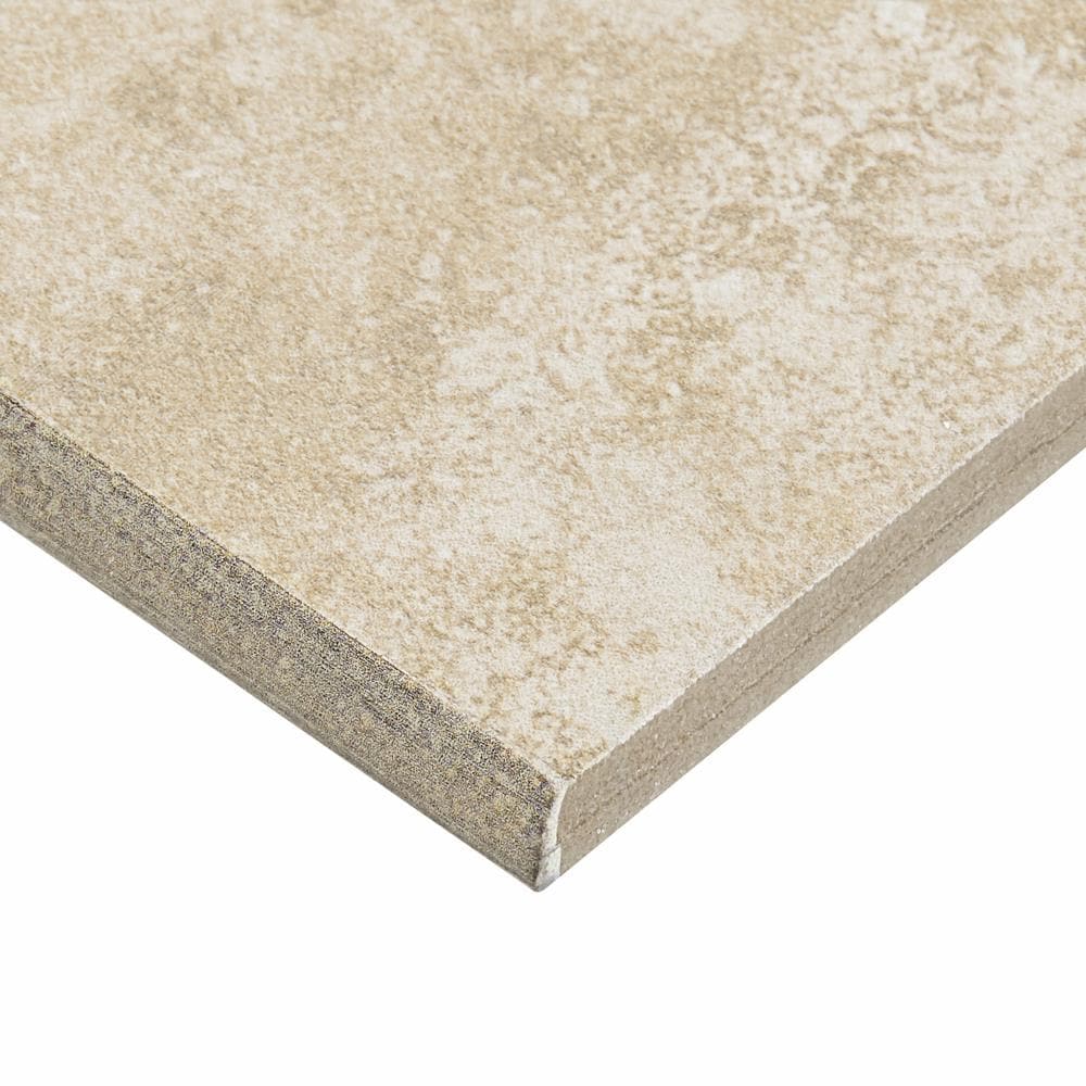 American Olean CL35P43C9CC1P1 Wall-Trim-Accent-Tile - View #3
