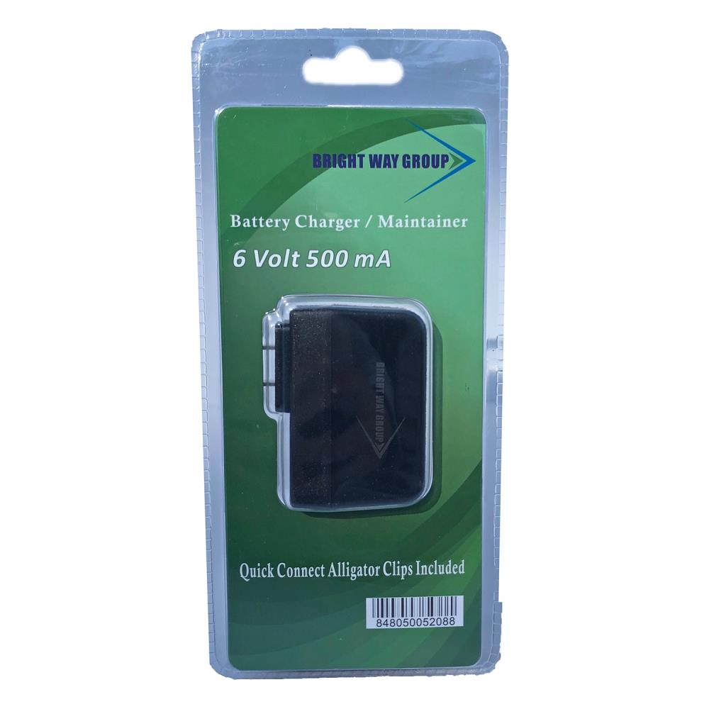 Bright Way Group 5208 Mobile-Device-Chargers - View #4