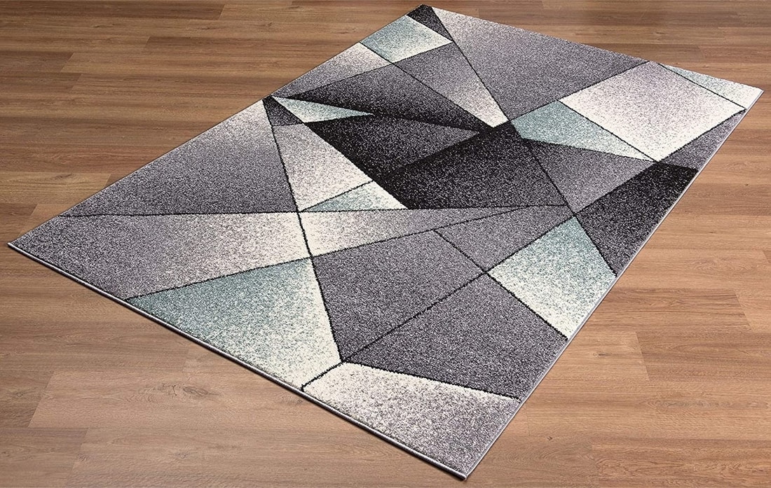 HomeRoots 4000390331 rugs - View #5