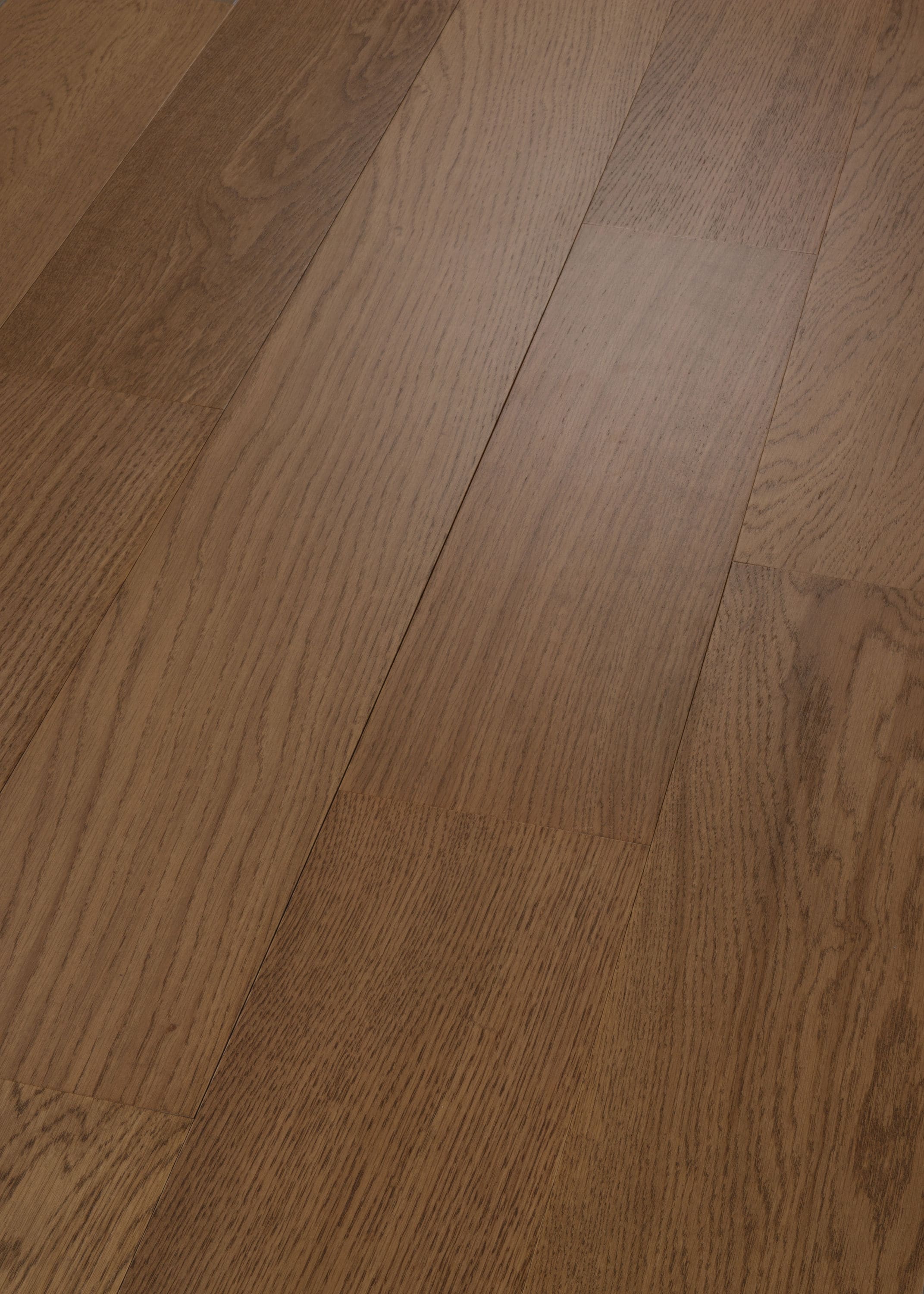 SMARTCORE LX72807103 Wood-Floors - View #10