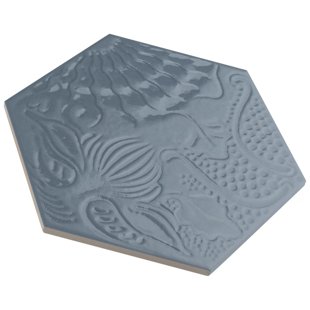 Affinity Tile FCD10GLDUX Ceramic-Tile - View #4