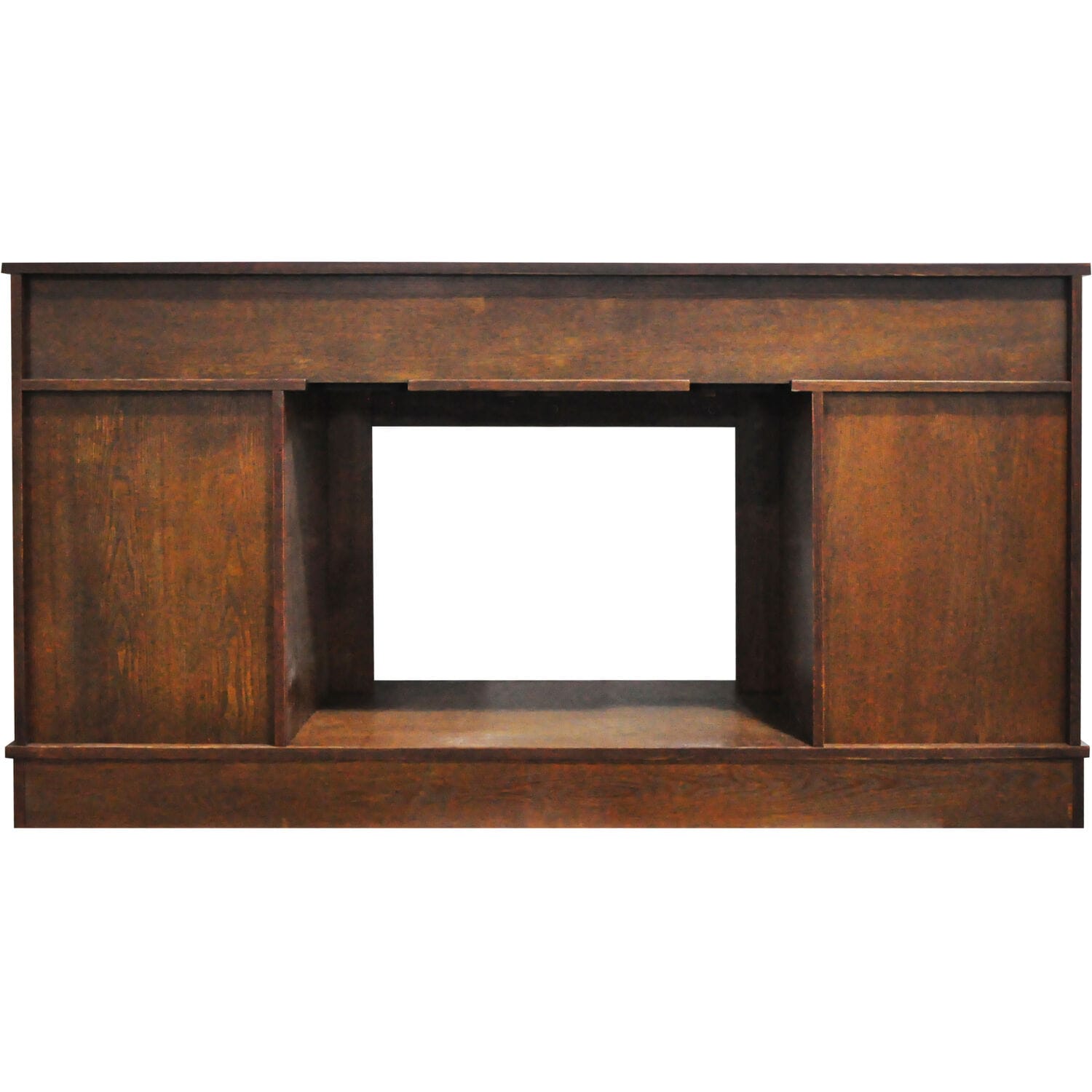 Cambridge CAM6022-1WALLG3 Electric-Fireplaces - View #7