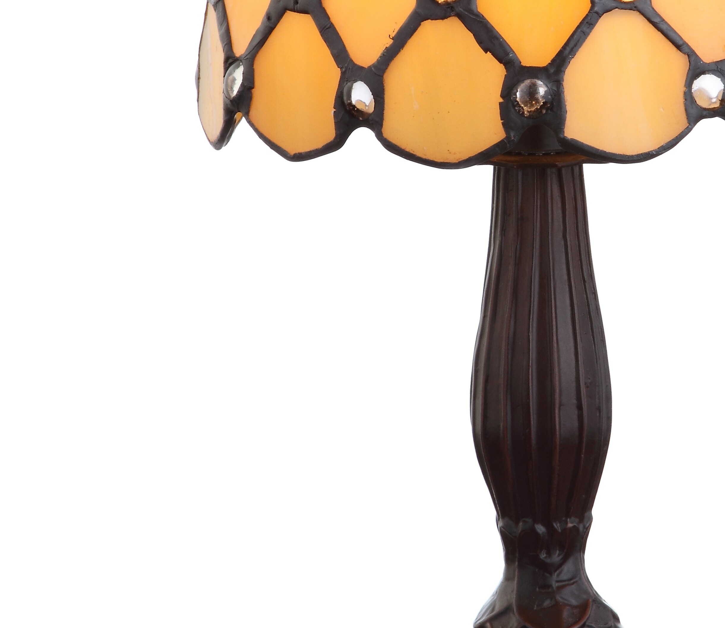 JONATHAN  Y JYL8015A Table-Lamps - View #6