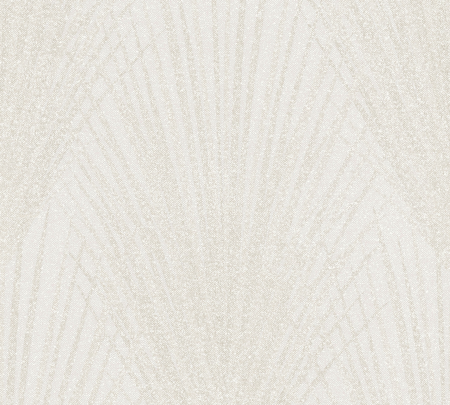 Advantage 4035-37553-2 Windsong 57.5-Sq. Feet Grey Vinyl Textured Ivy/Vines 3D Unpasted Wallpaper