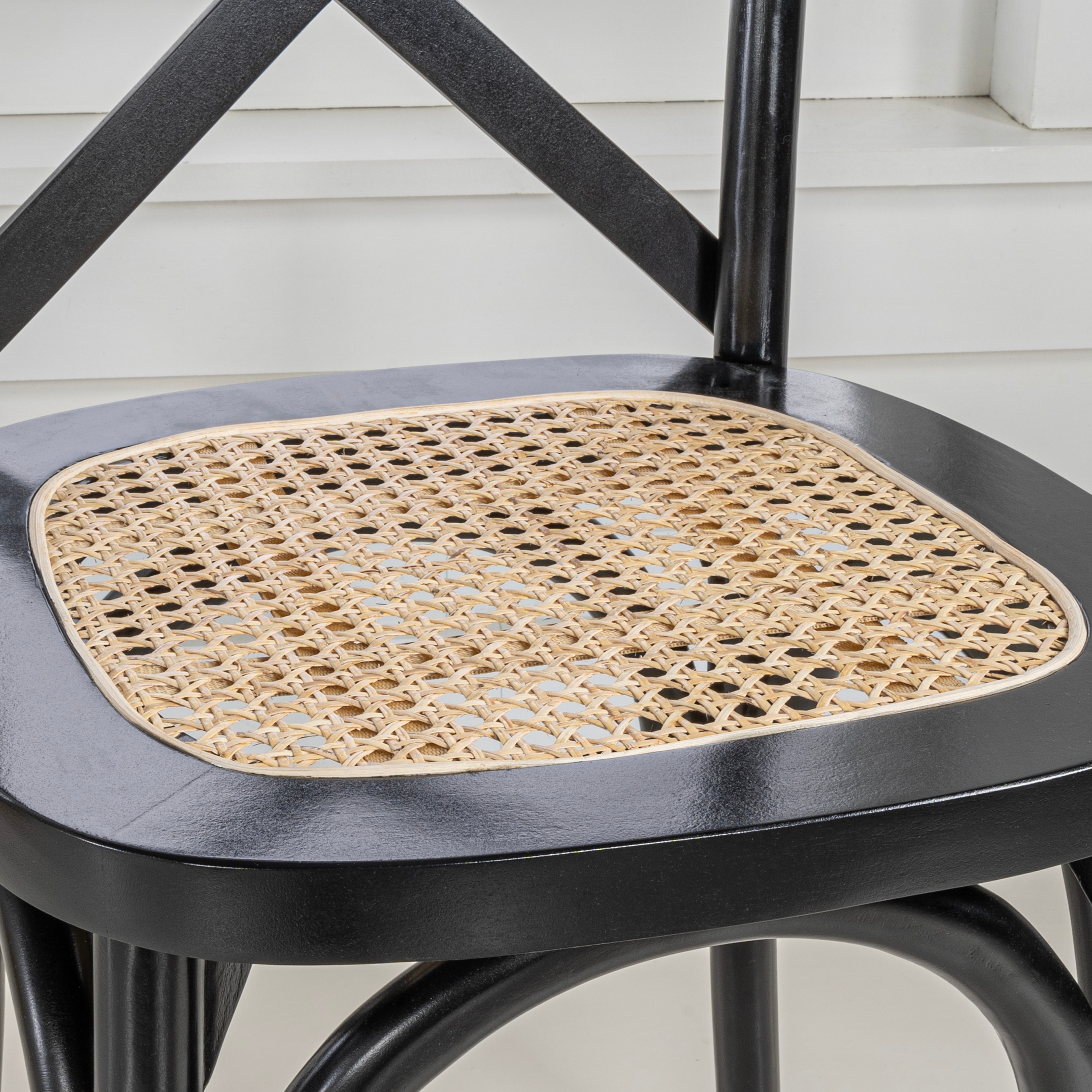 JONATHAN  Y DNG1001D-SET2 Dining-Chairs - View #10
