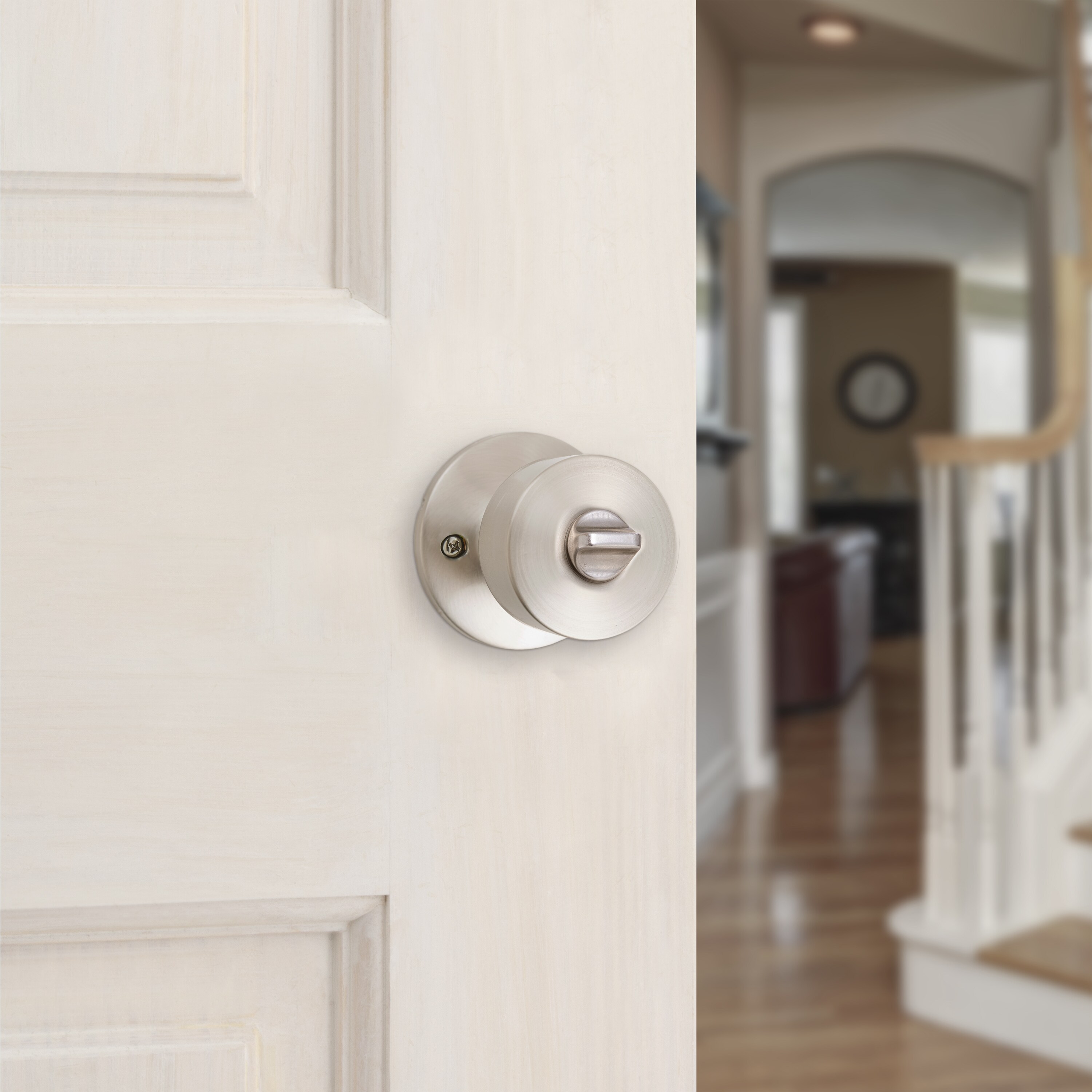 RELIABILT 93580-052 Door-Knobs - View #6