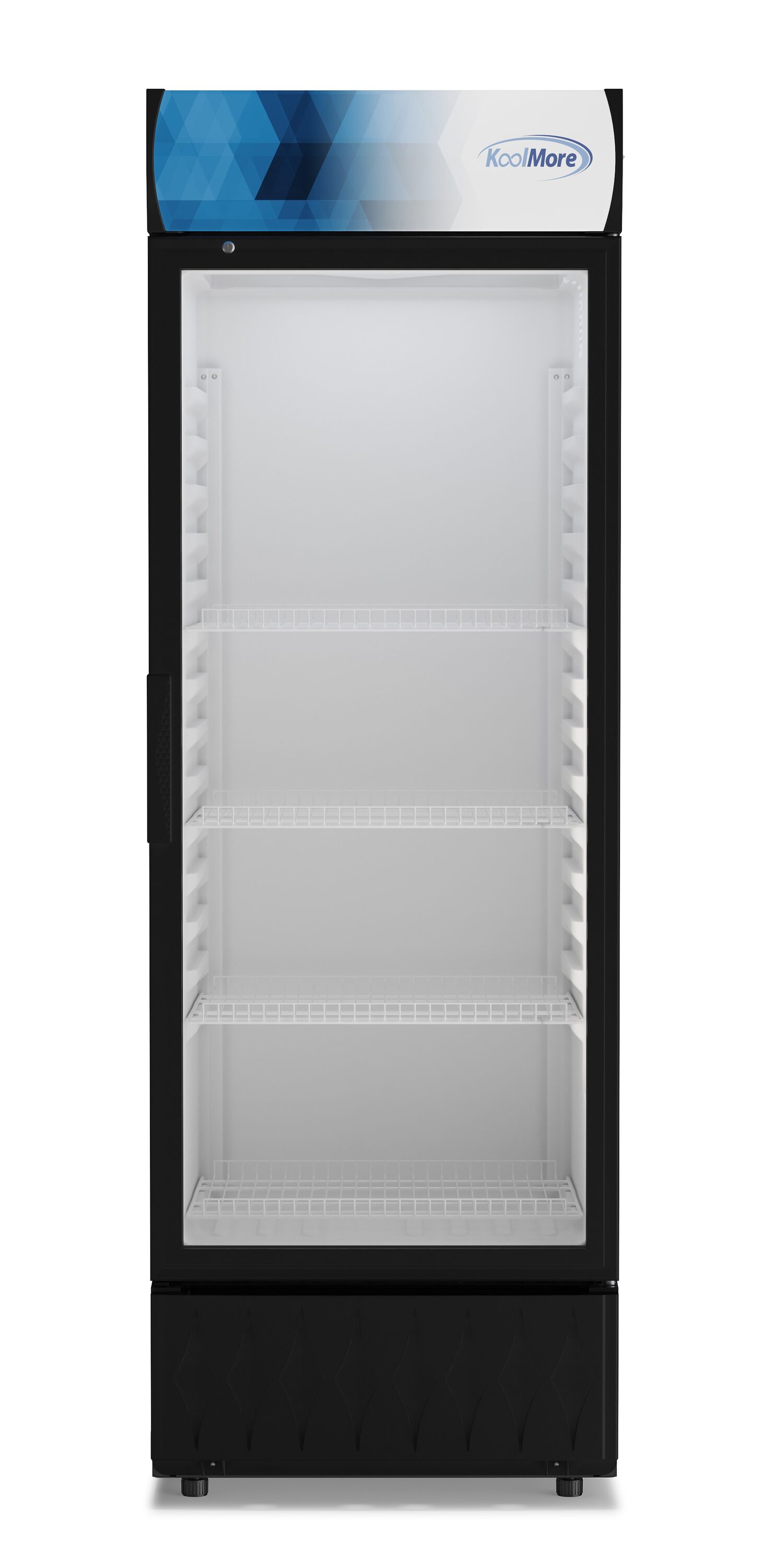 KoolMore M-12-1G Beverage-Dispensers - View #5