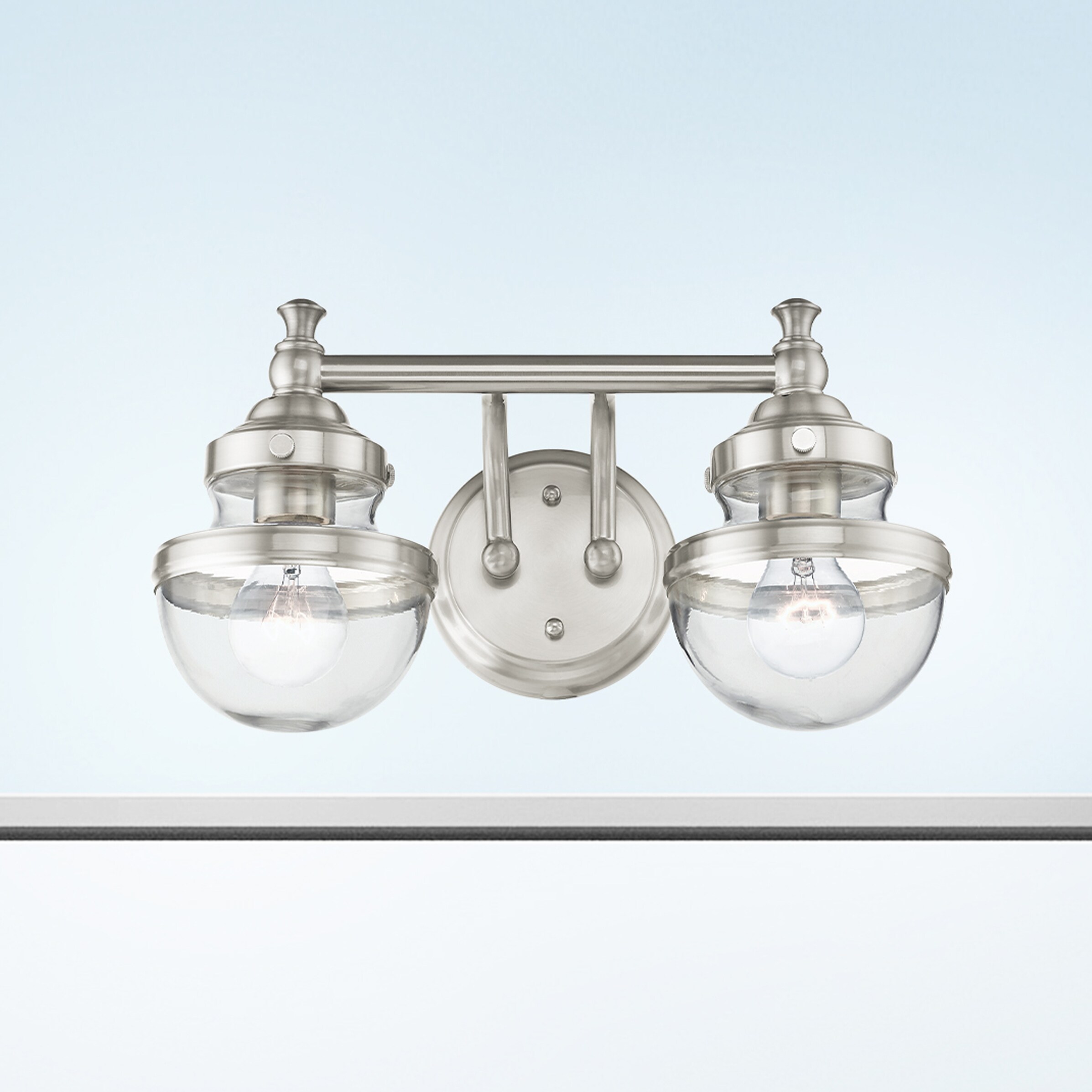 Livex Lighting 17412-91 b089995 - View #11